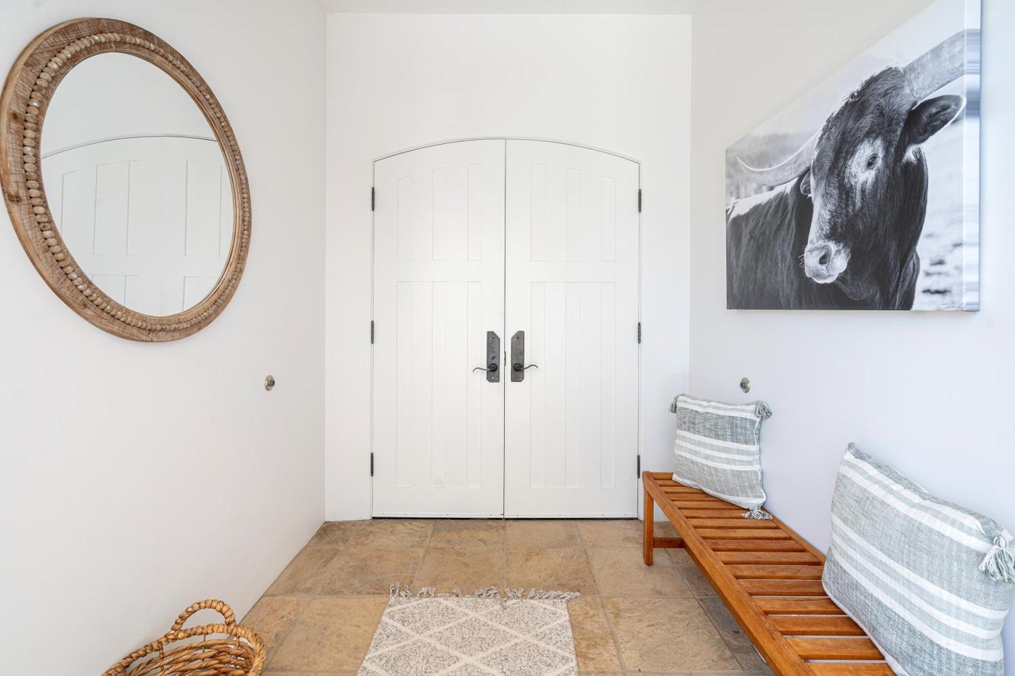 Country house Turkey Creek By Exceptional