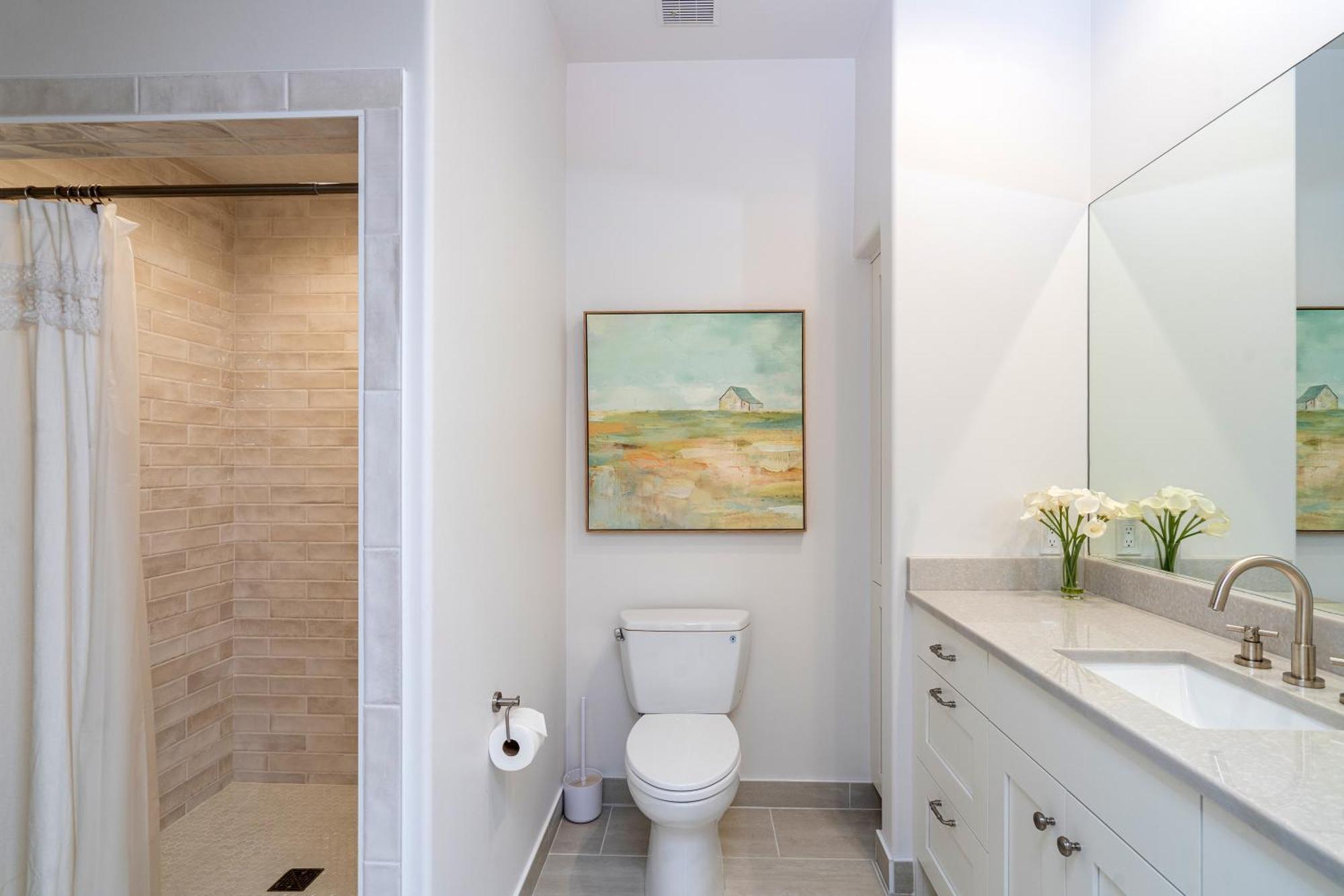 Country house Turkey Creek By Exceptional Telluride