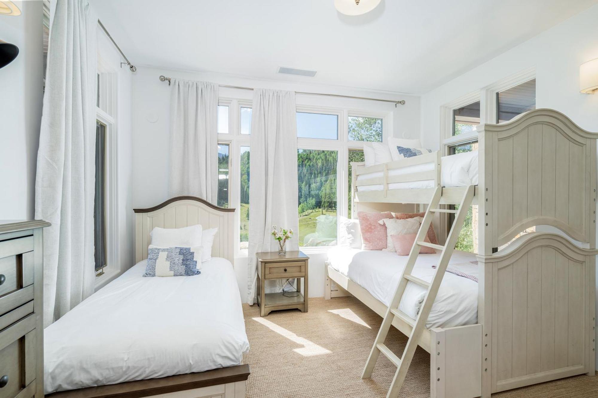 Country house Turkey Creek By Exceptional