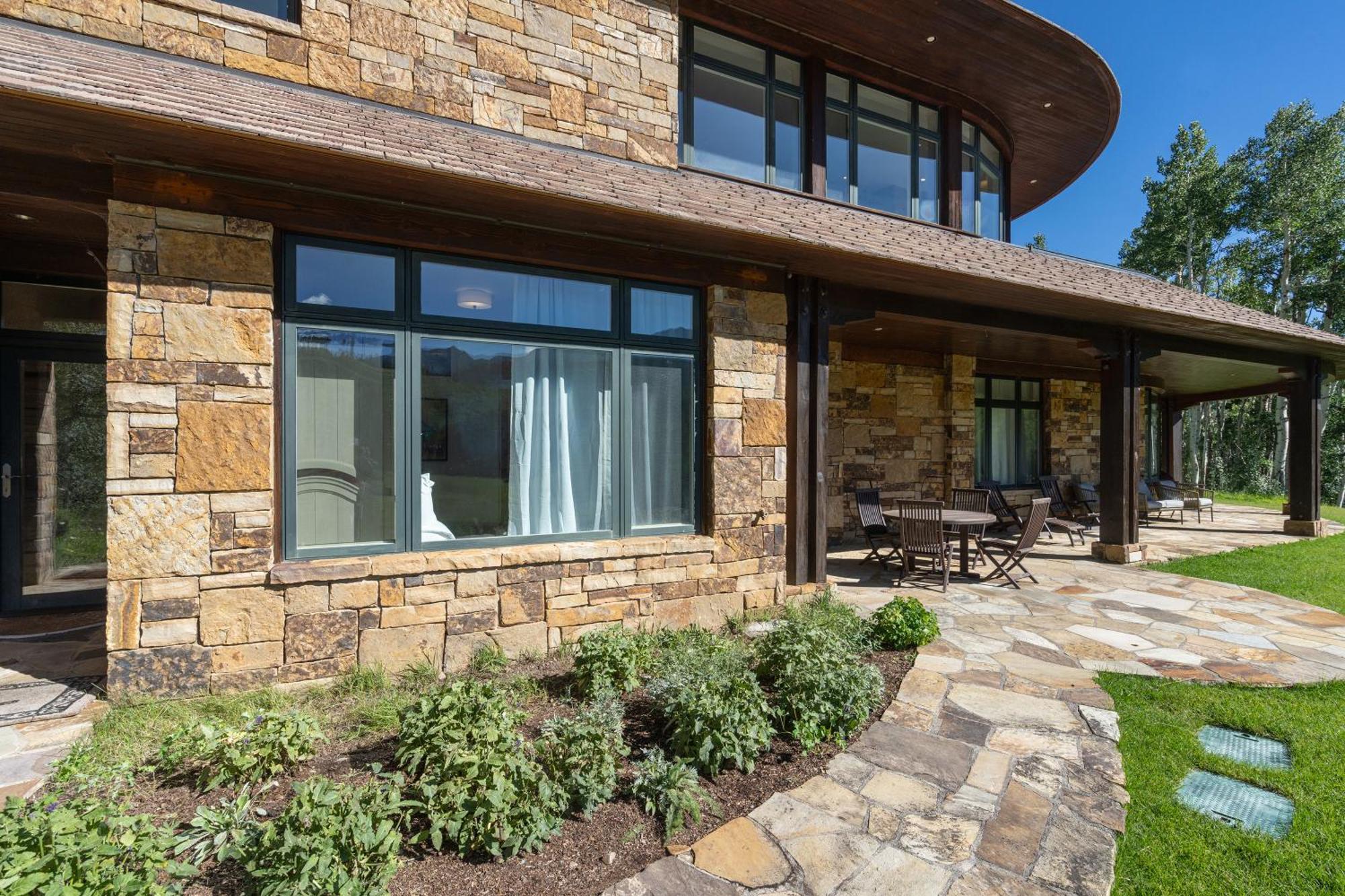 Turkey Creek By Exceptional Country house