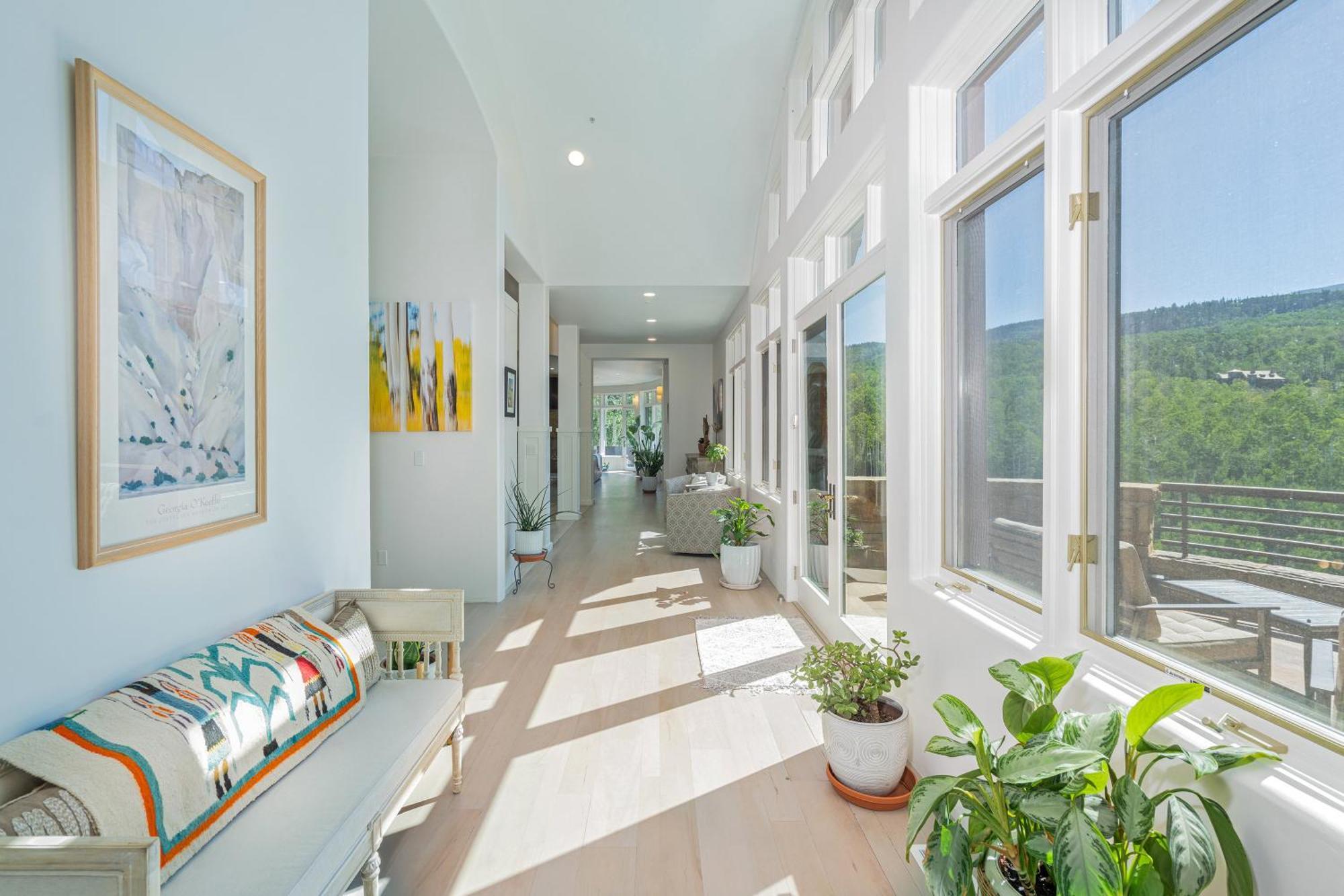 Country house Turkey Creek By Exceptional