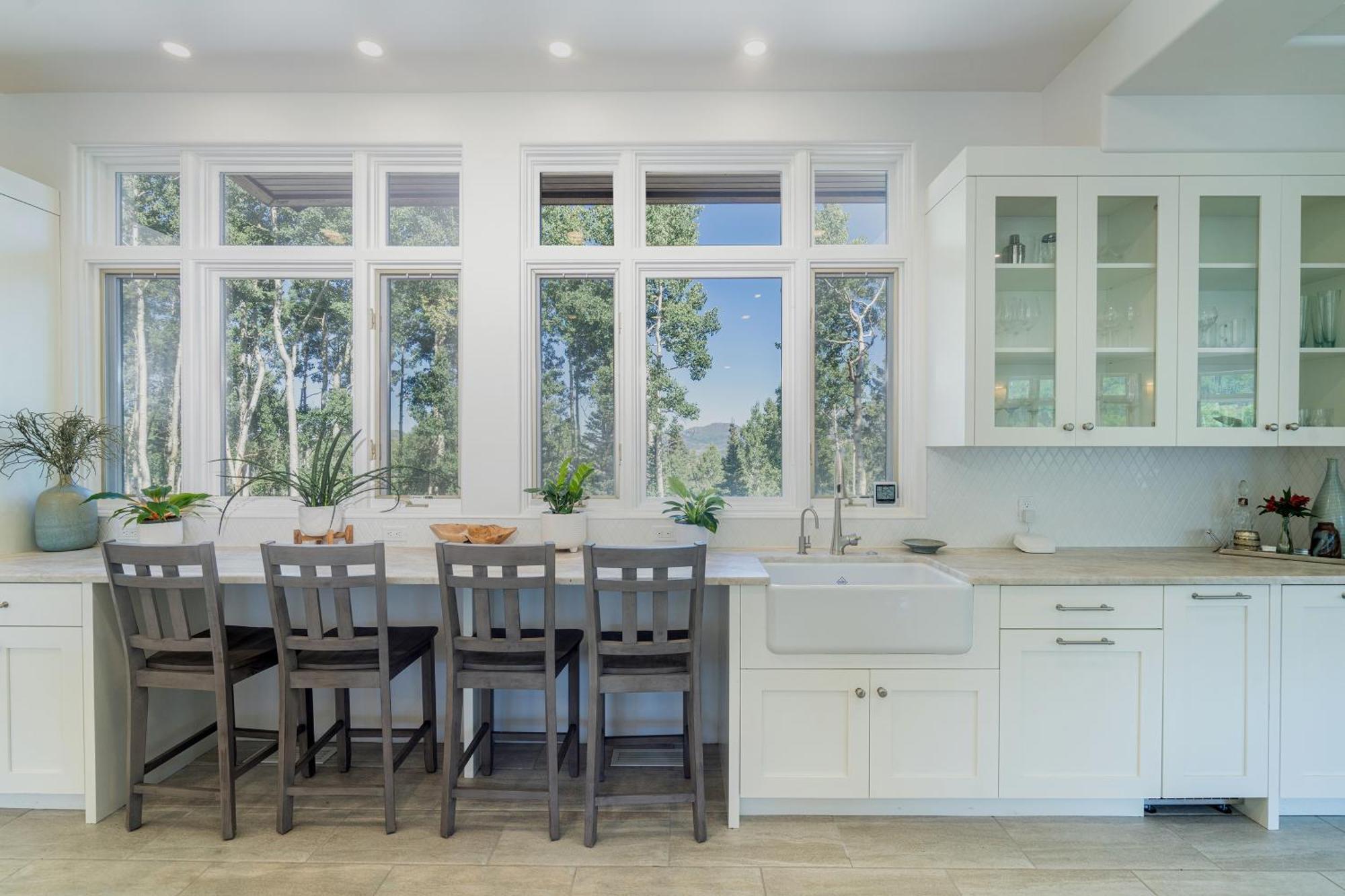 Country house Turkey Creek By Exceptional