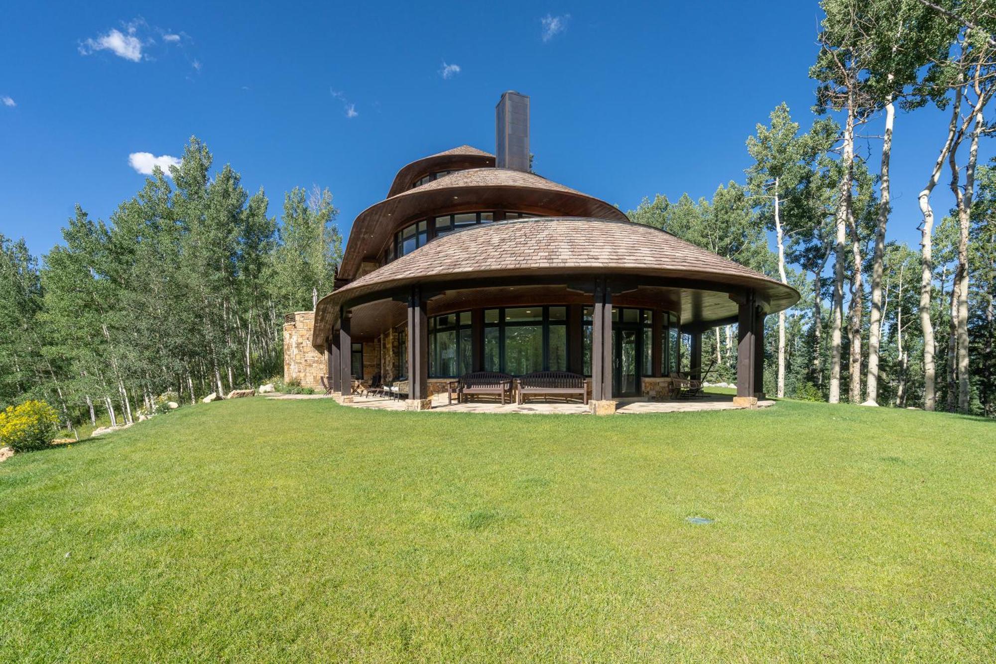 Turkey Creek By Exceptional Country house *