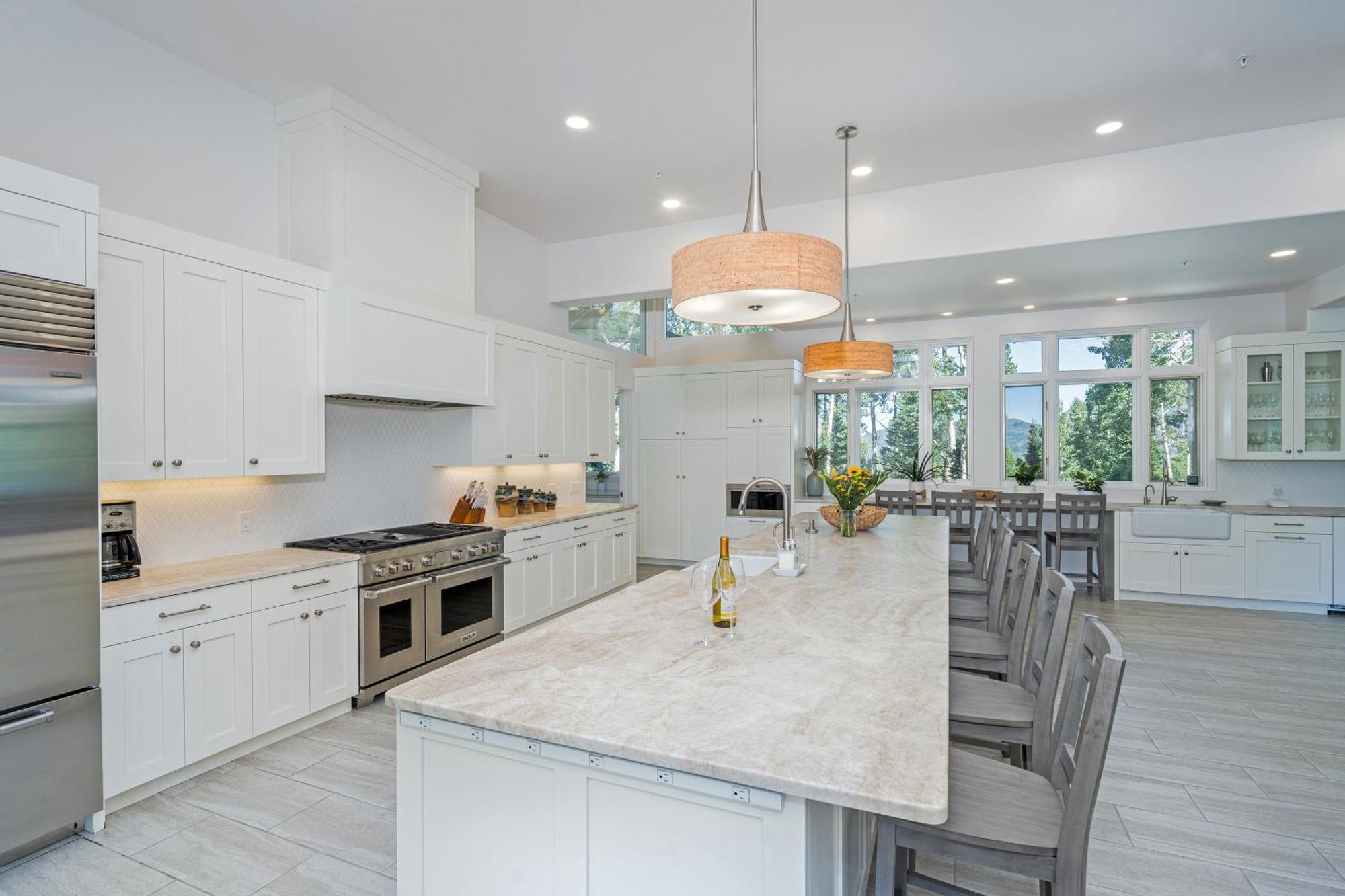 Turkey Creek By Exceptional *