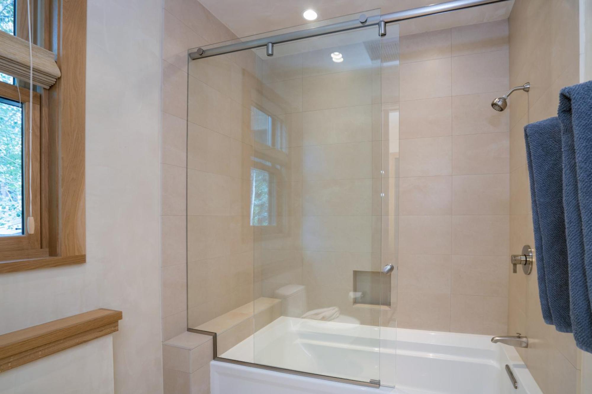The Tributary By Exceptional Villa