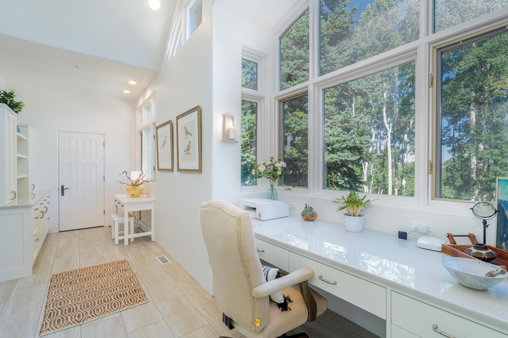 Country house Turkey Creek By Exceptional