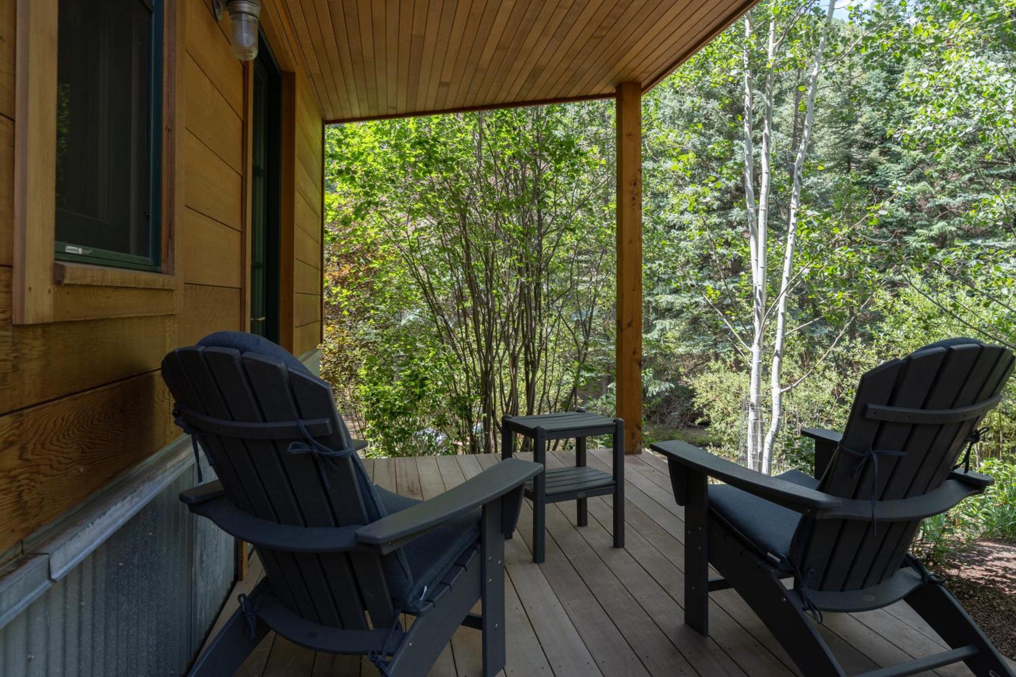 Villa The Tributary By Exceptional *