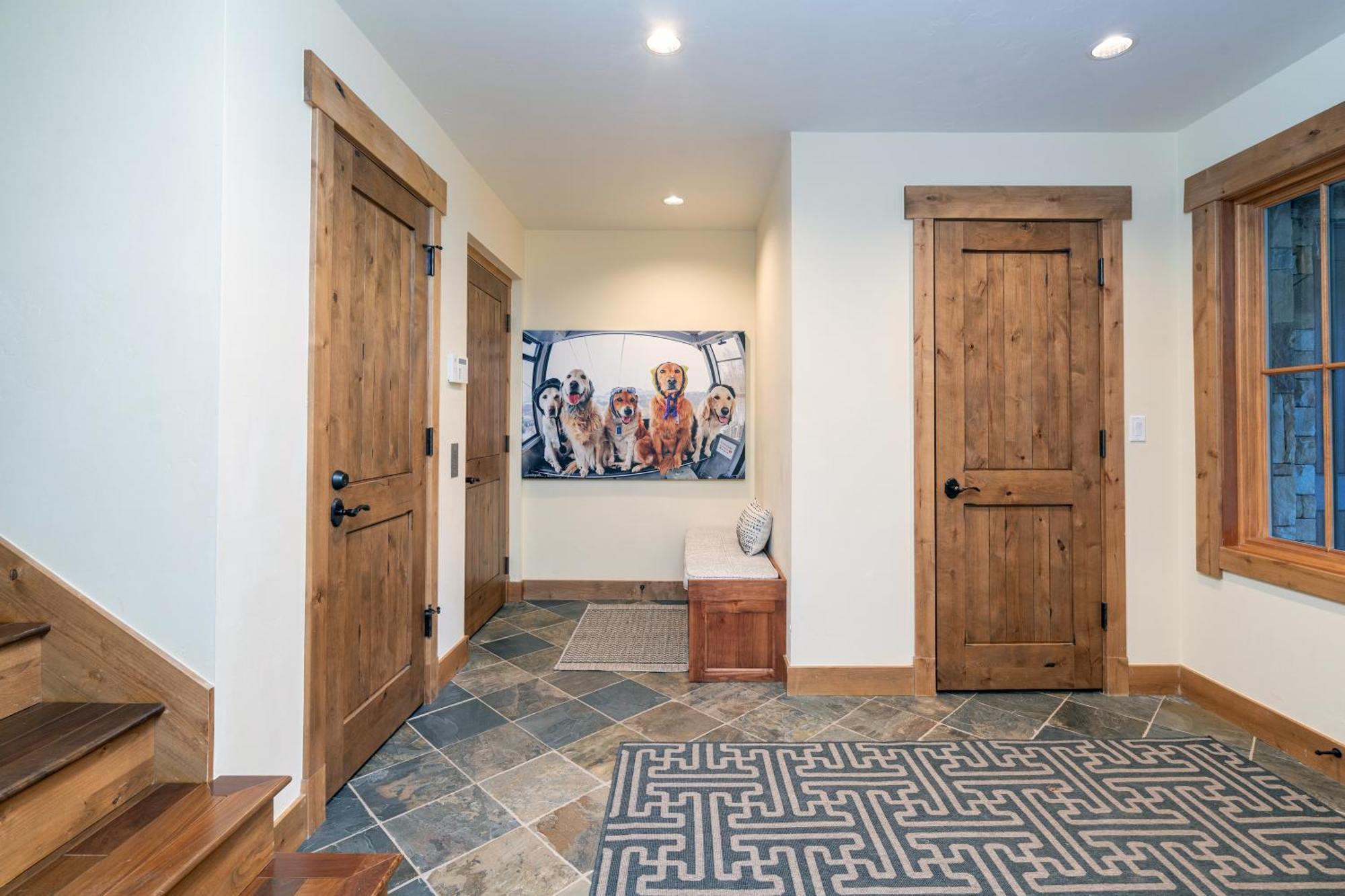Apartment The At Belvedere By Exceptional Telluride