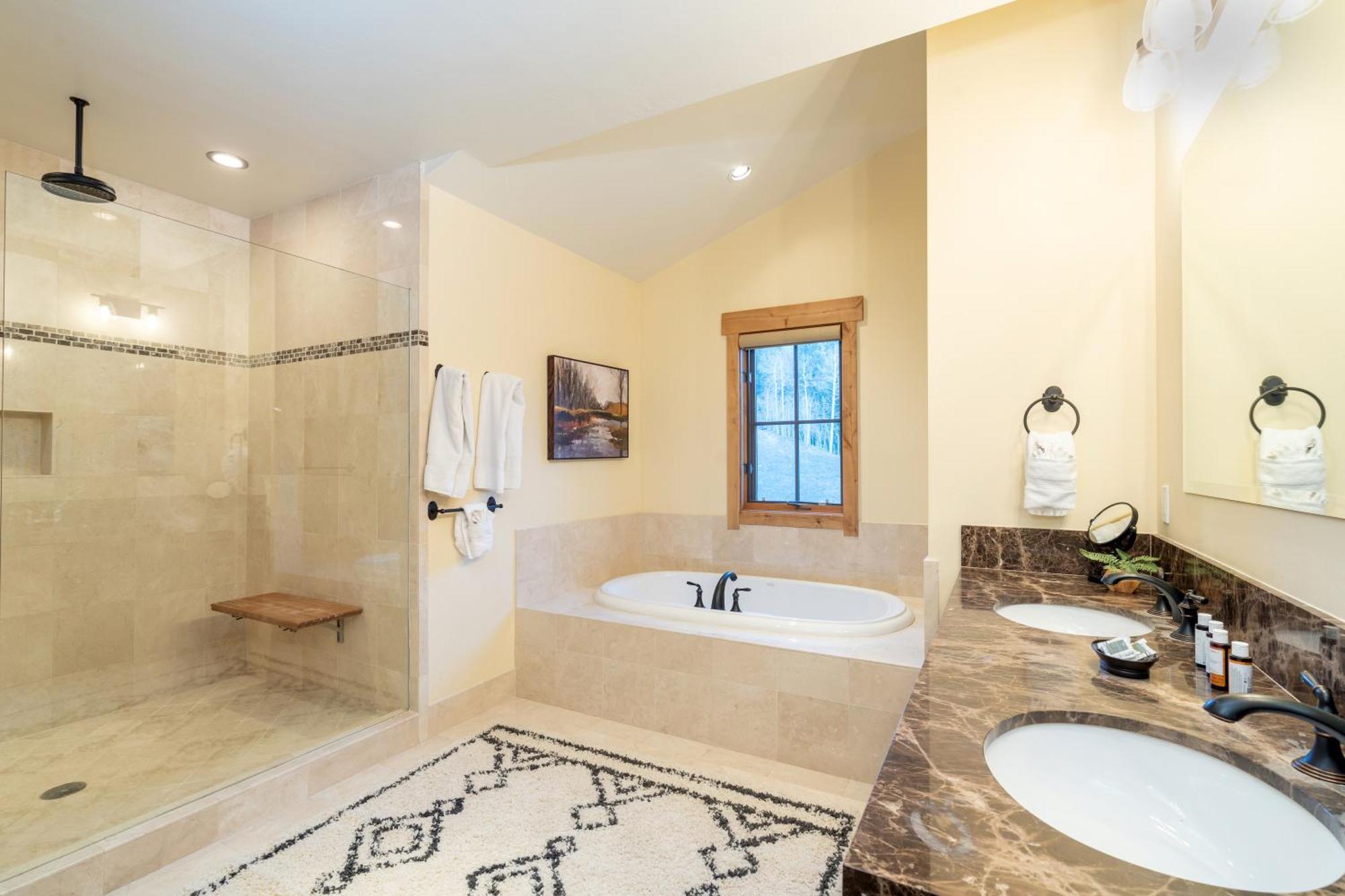 Apartment The At Belvedere By Exceptional *
