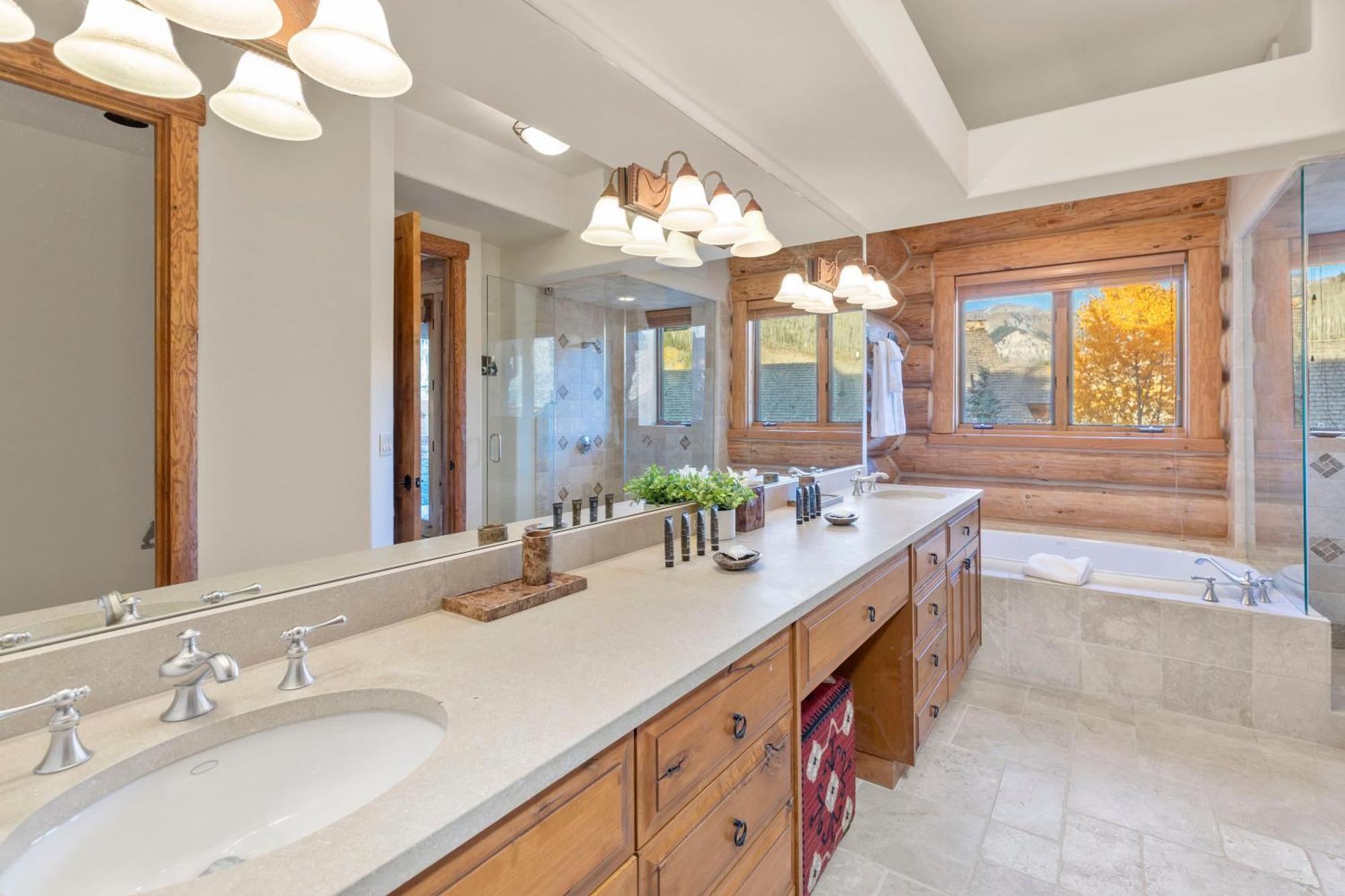 Tristant 108 By Exceptional * Telluride