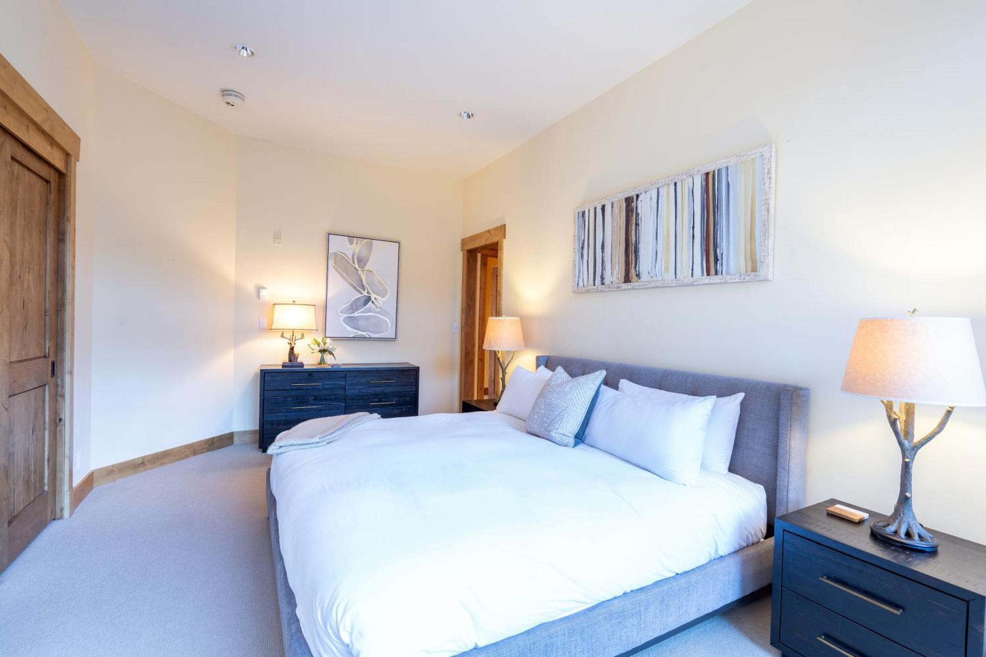 Apartment The At Belvedere By Exceptional