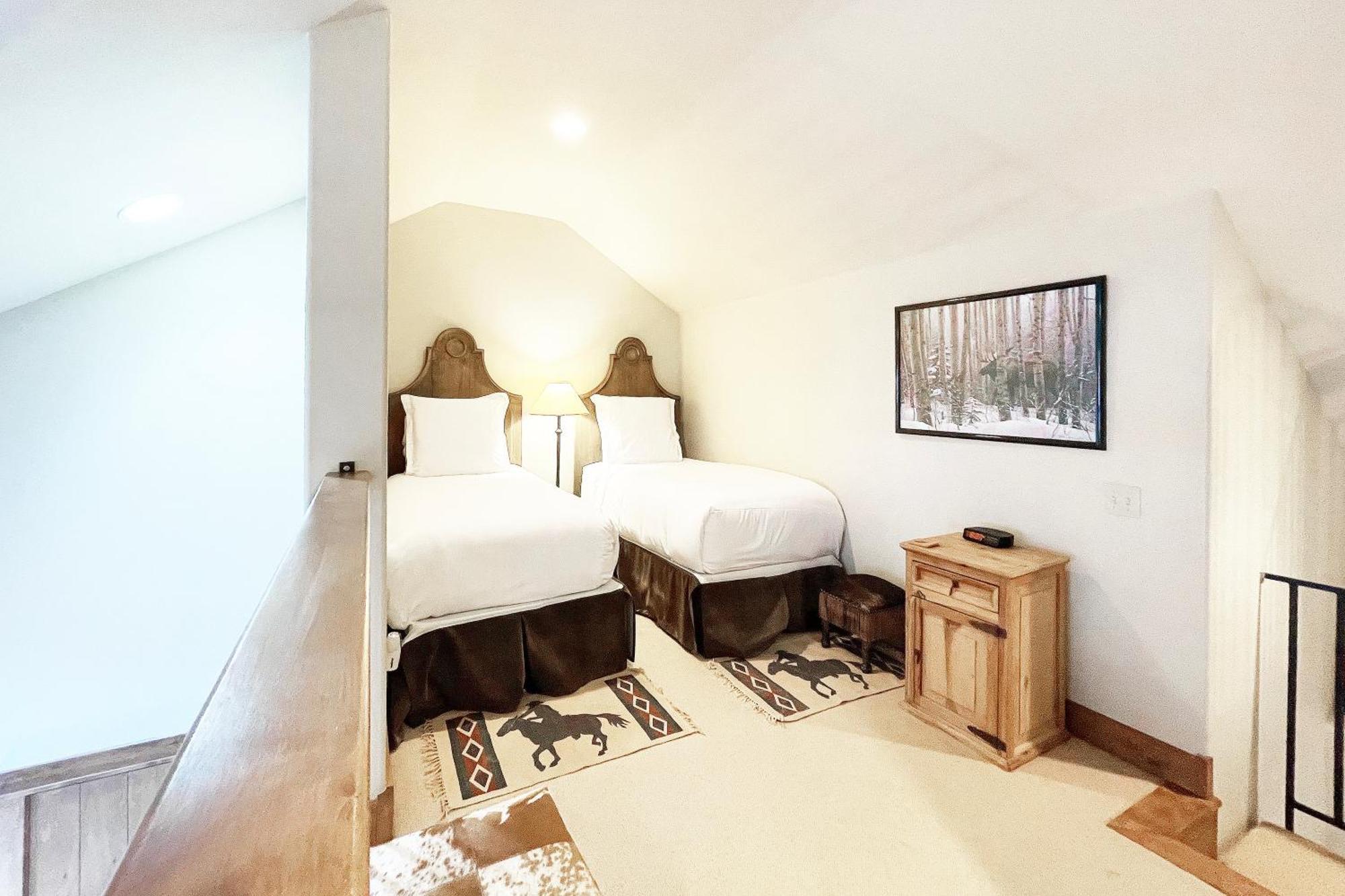 Terraces 602 By Exceptional