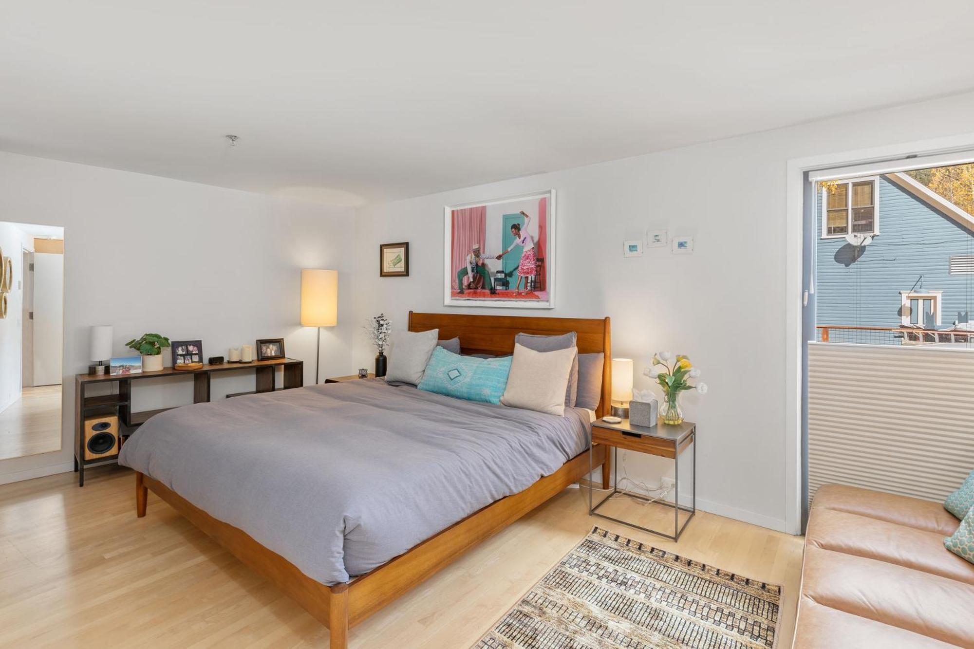 Spritz House By Exceptional Villa Telluride