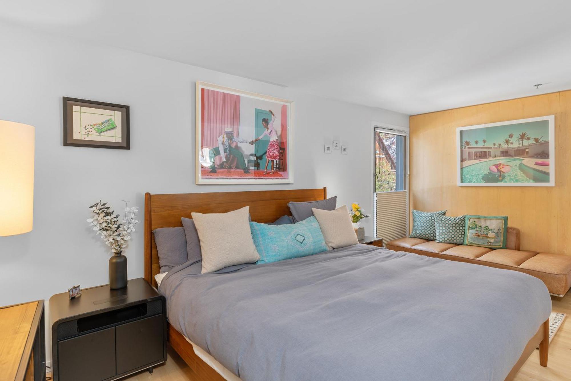 Villa Spritz House By Exceptional *