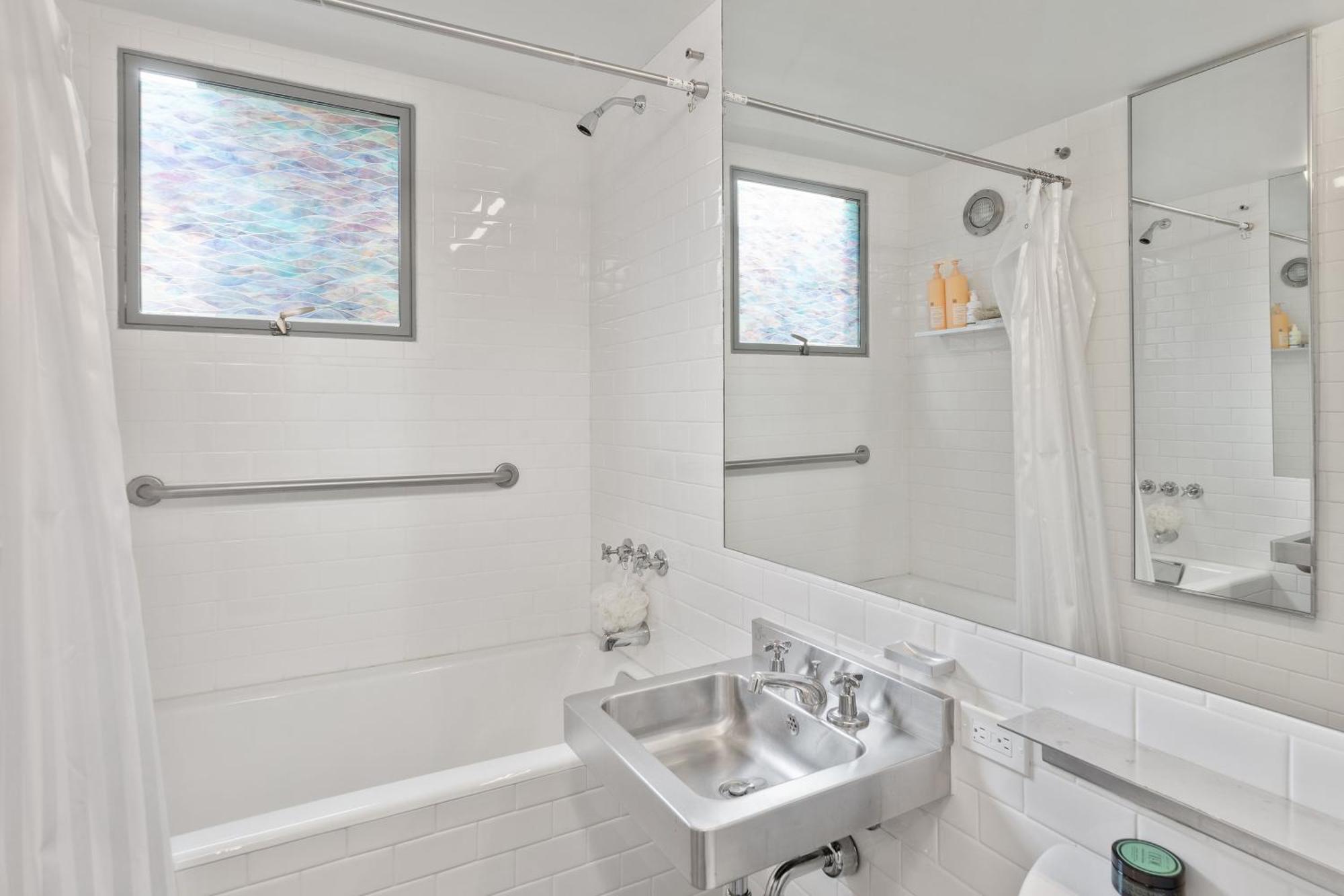 Spritz House By Exceptional Villa Telluride