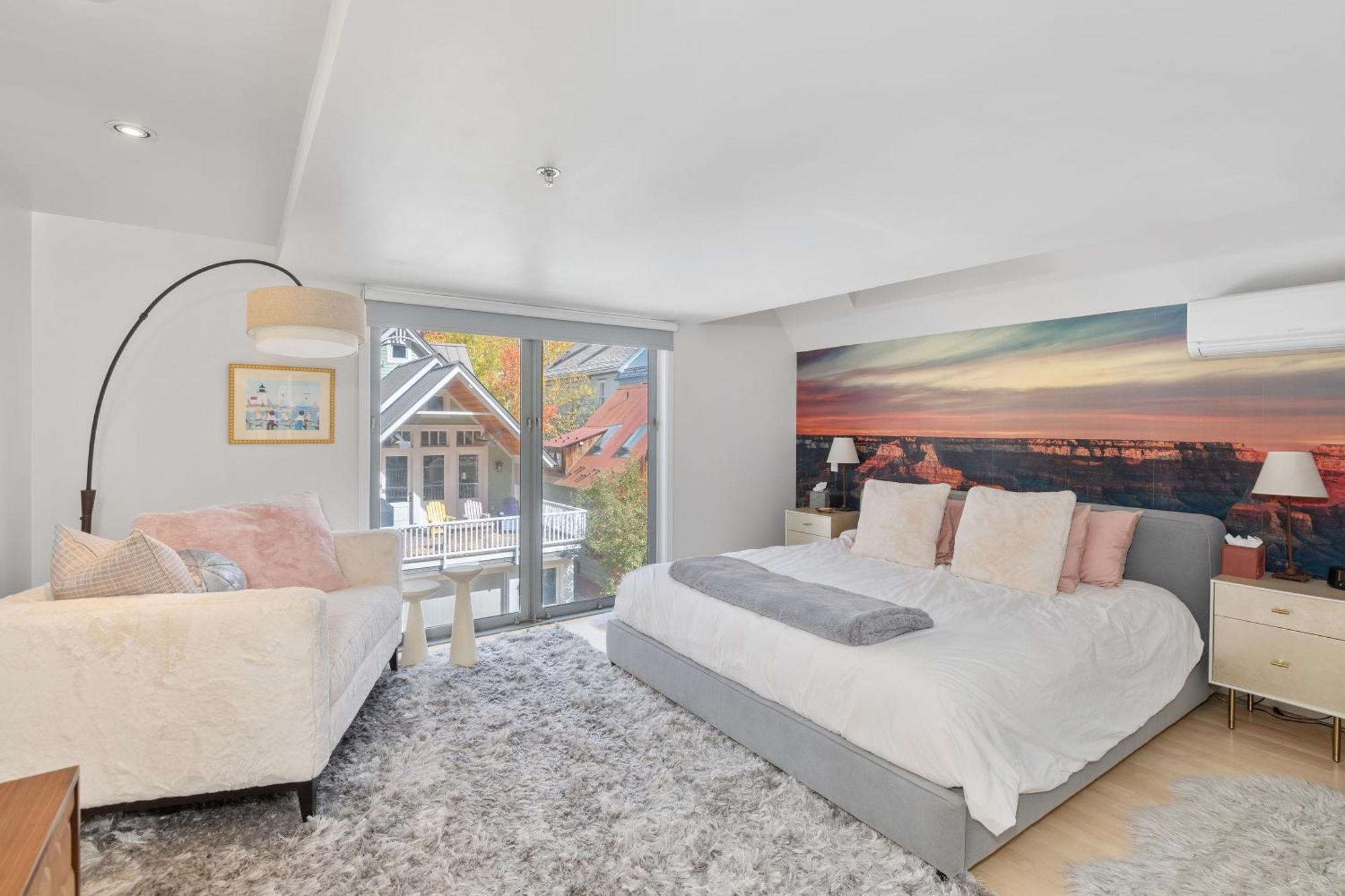 Spritz House By Exceptional