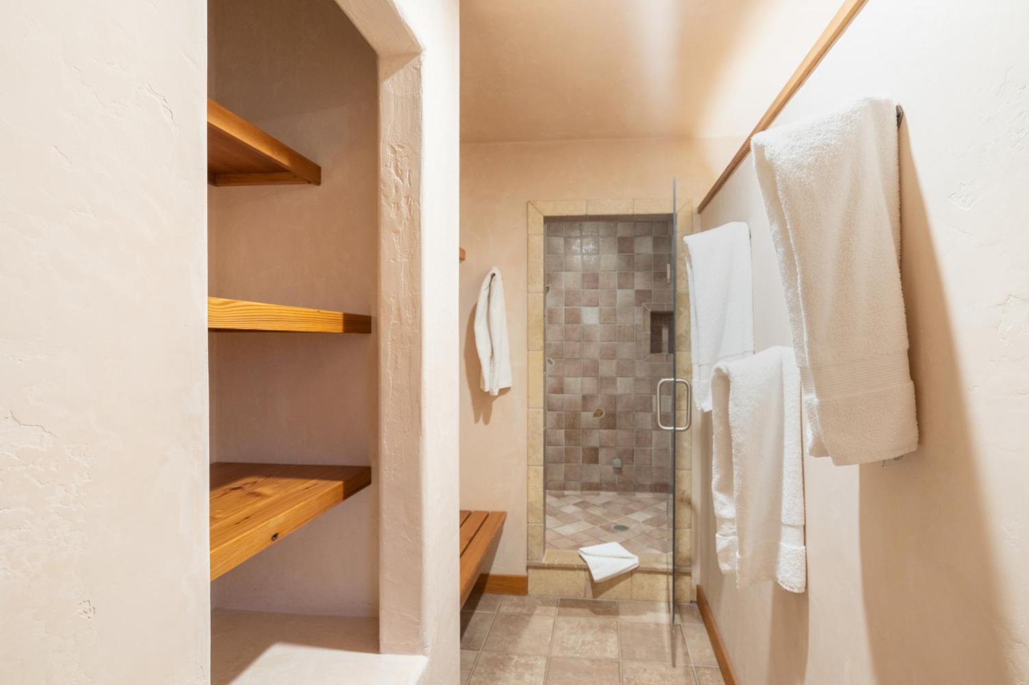 Apartment Slopeside By Exceptional