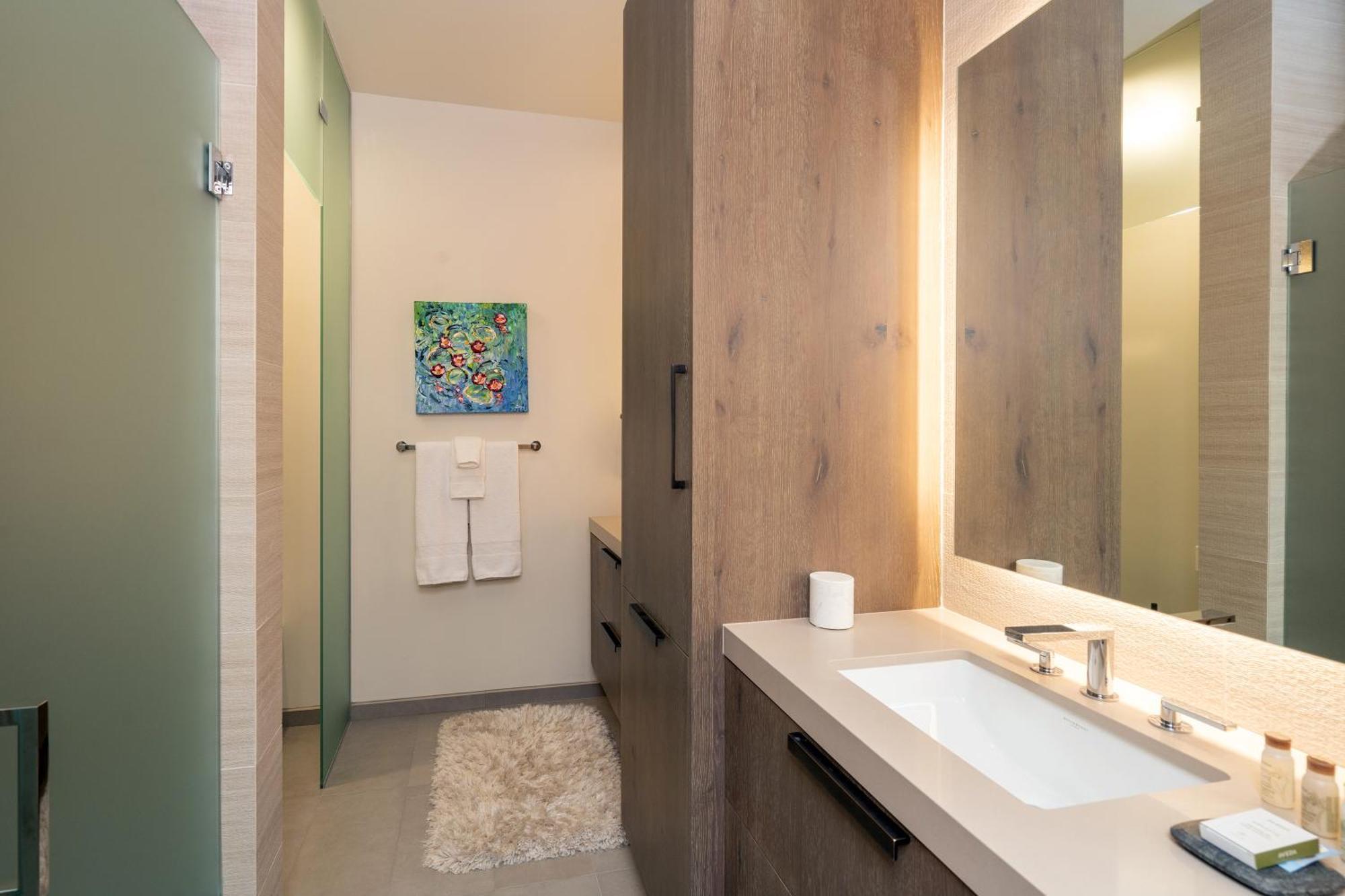 Apartment San Juan 104 By Exceptional