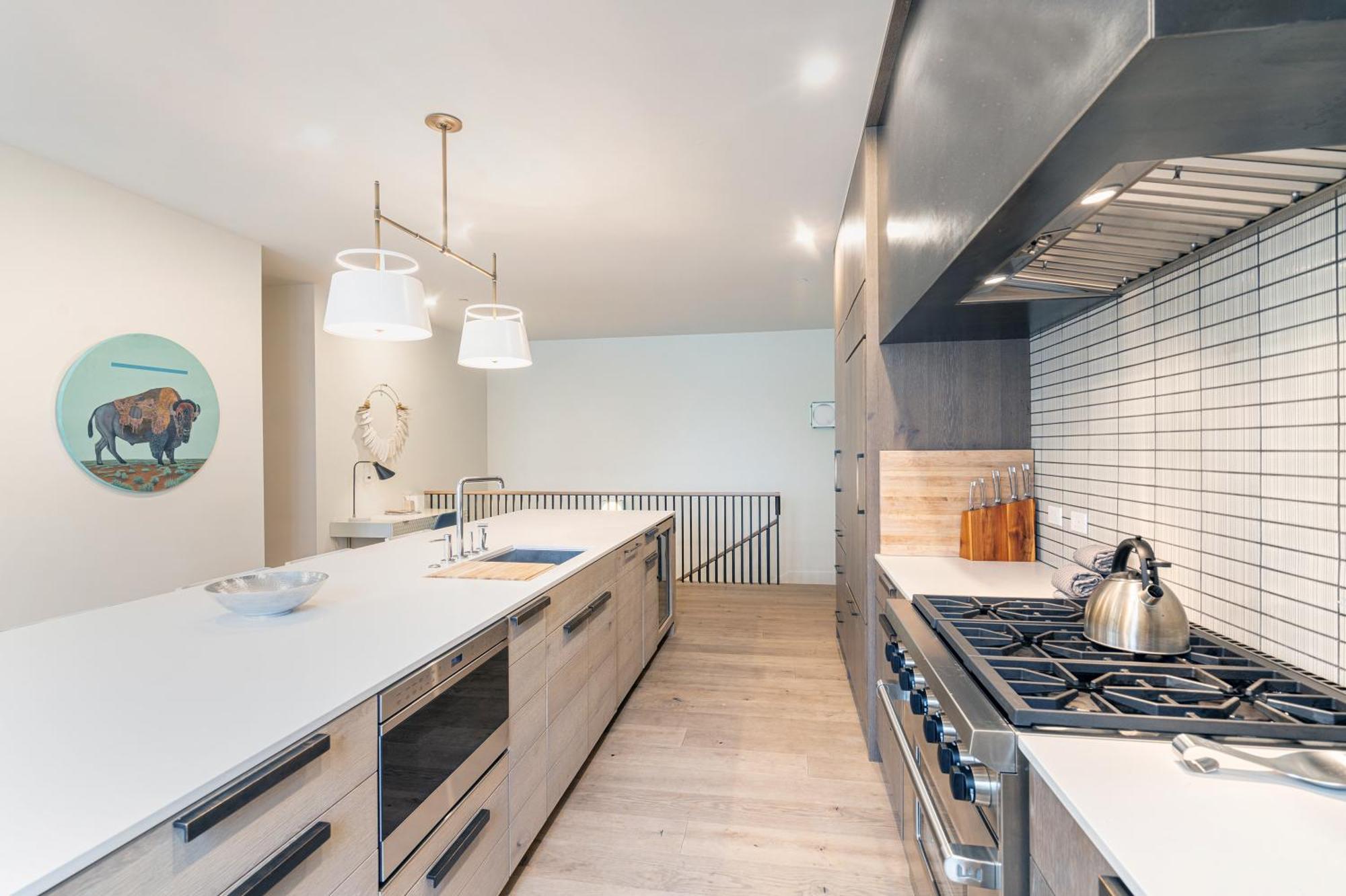 Apartment San Juan 103 By Exceptional