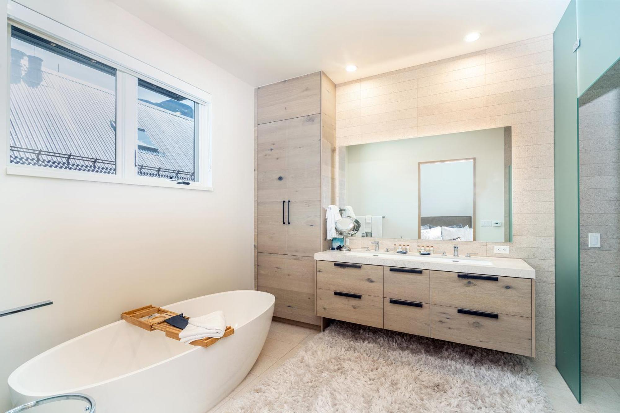 San Juan 104 By Exceptional Telluride