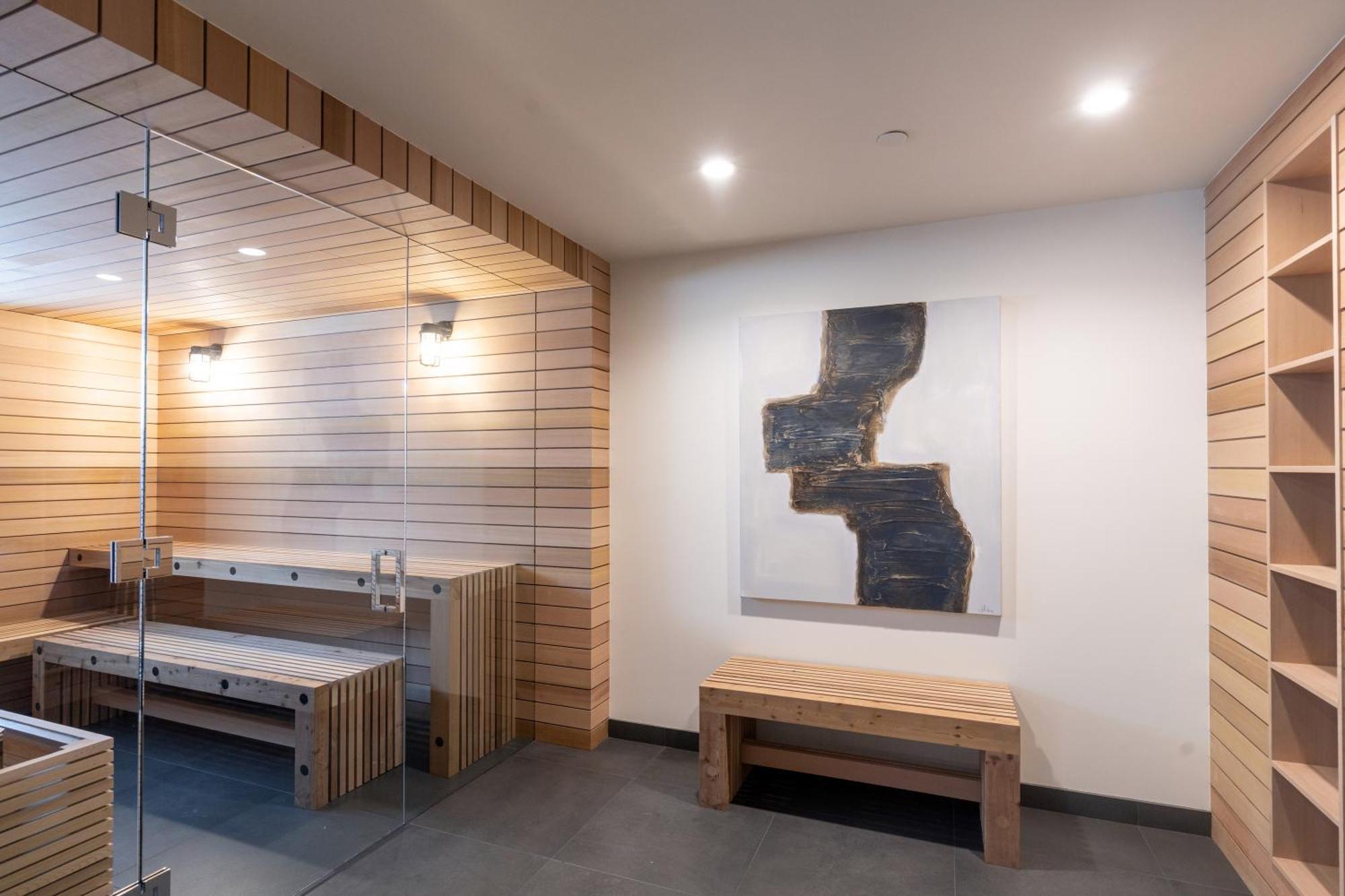San Juan 103 By Exceptional Apartment Telluride