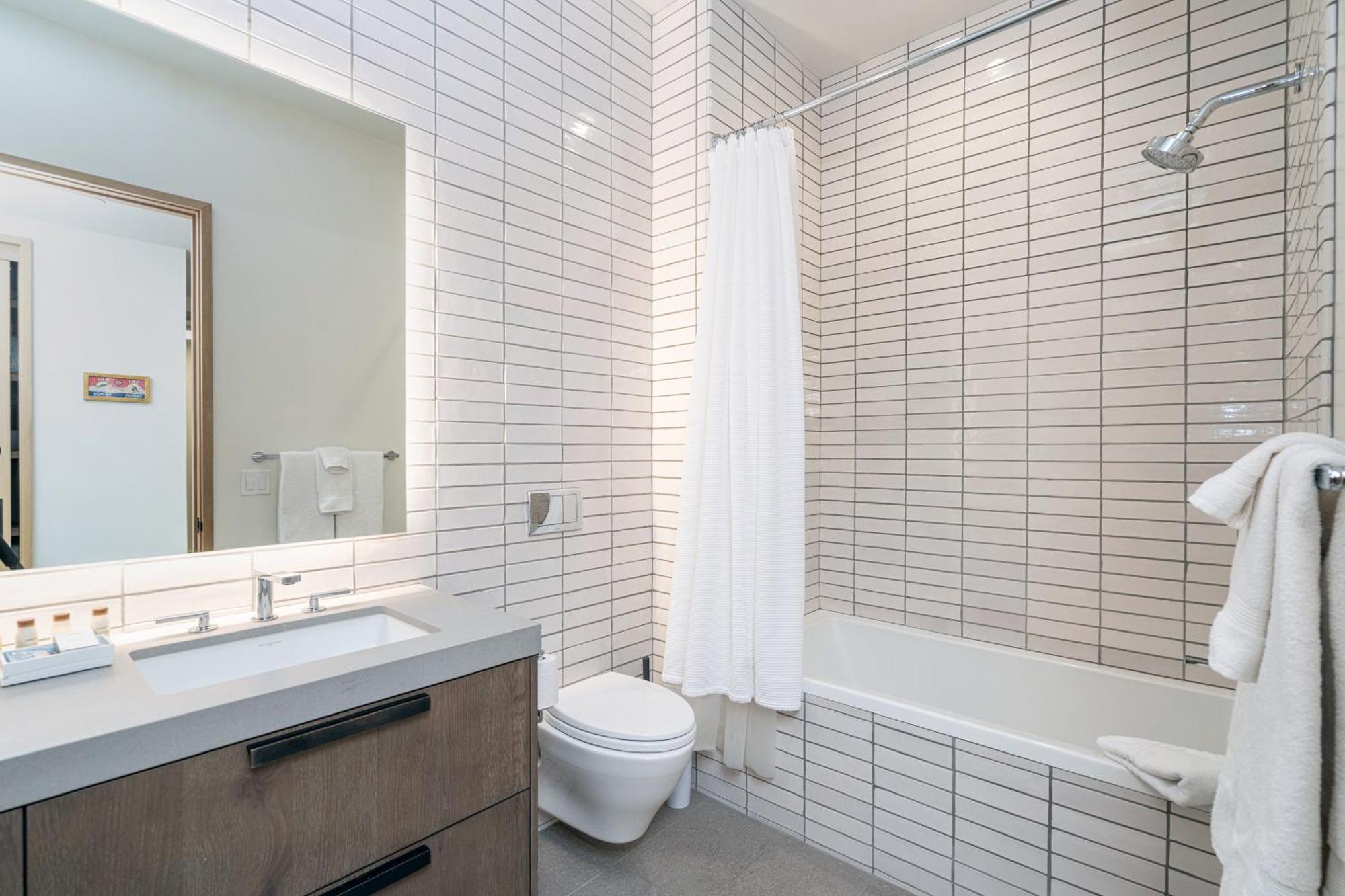 San Juan 103 By Exceptional Telluride