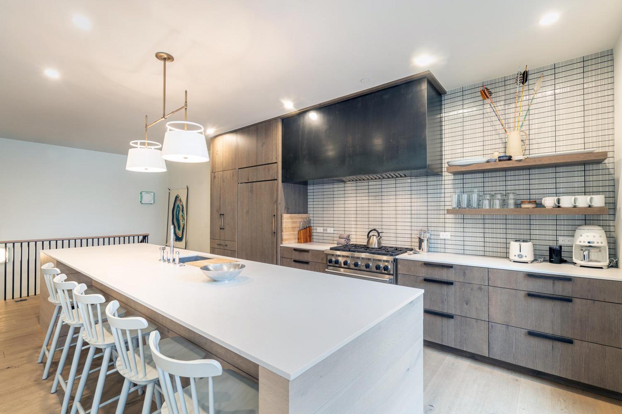 San Juan 103 By Exceptional