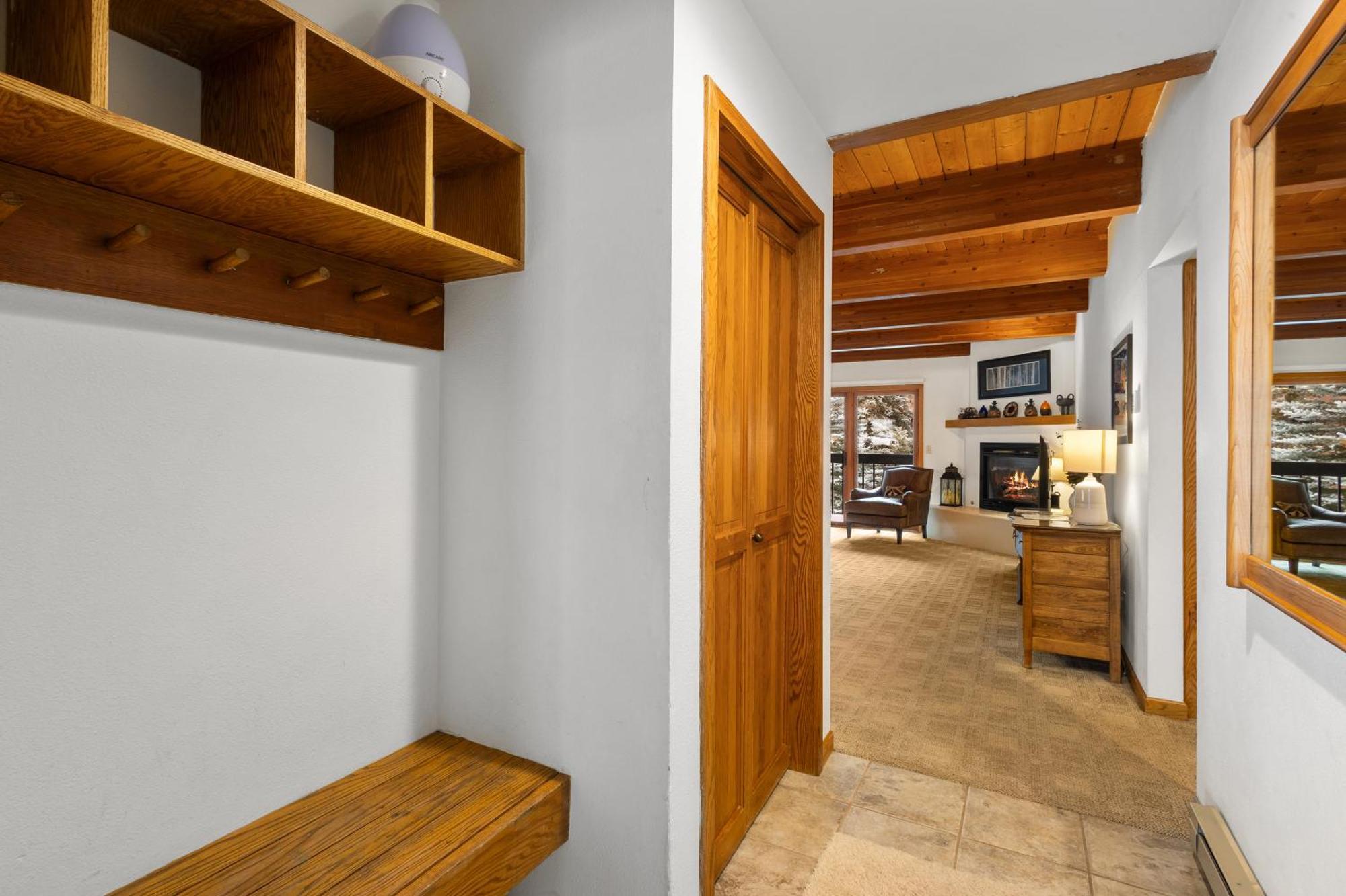 Riverside A103 By Exceptional Apartment *