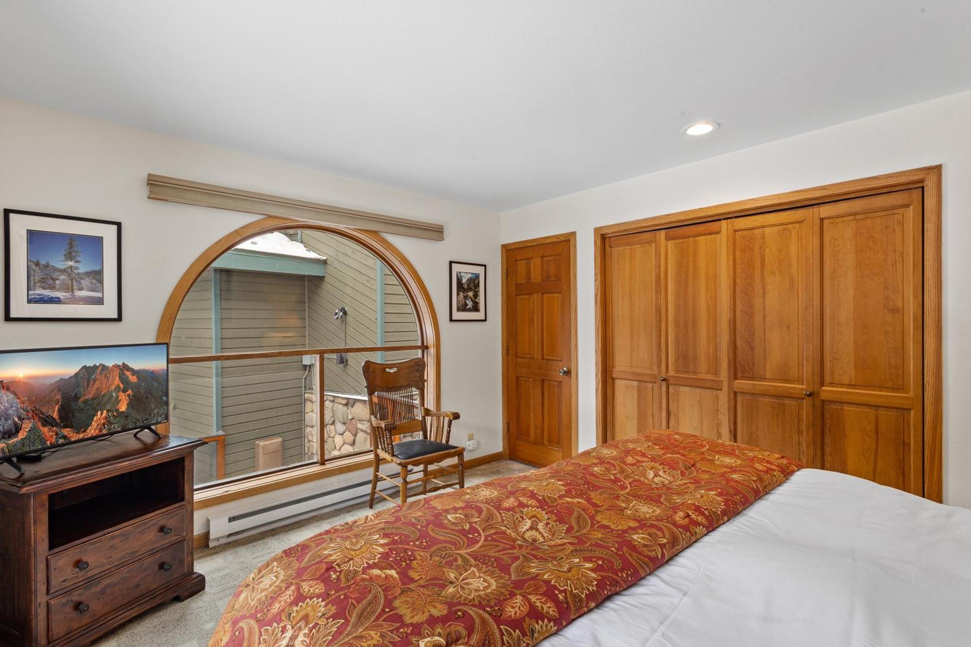 Riverside A103 By Exceptional Apartment Telluride