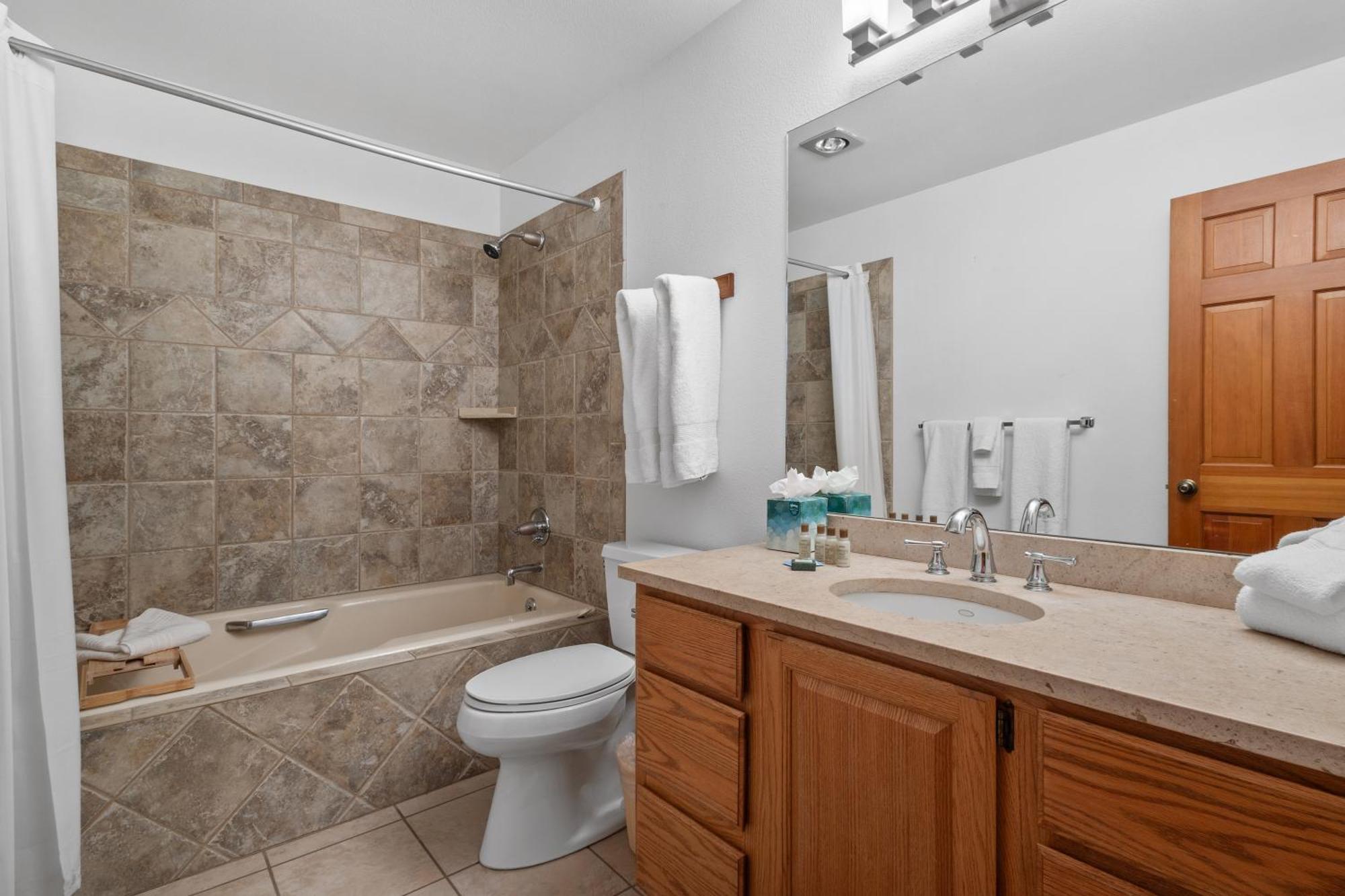 Riverside A103 By Exceptional Apartment Telluride