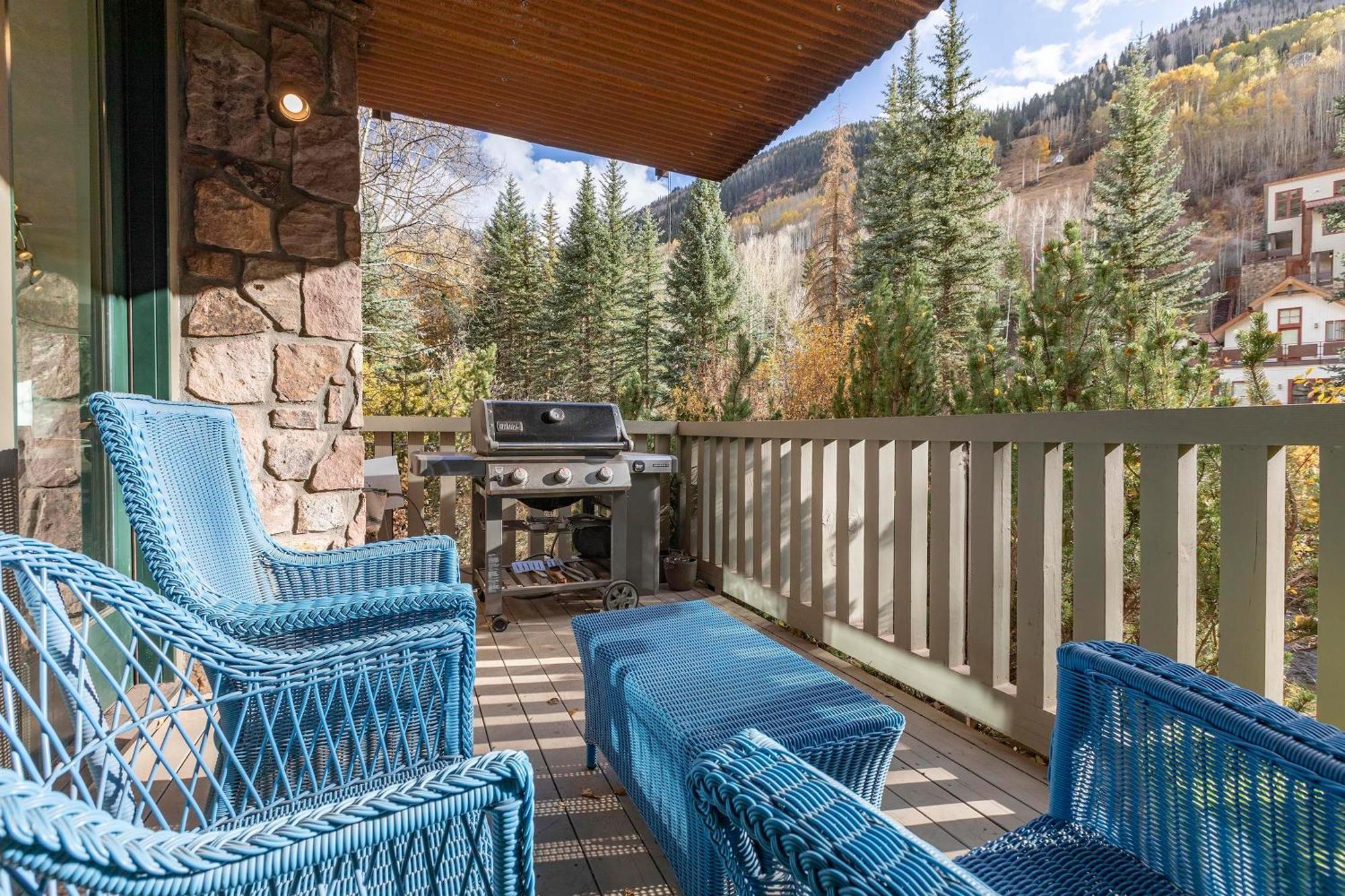Villa Rivers Edge Retreat By Exceptional *