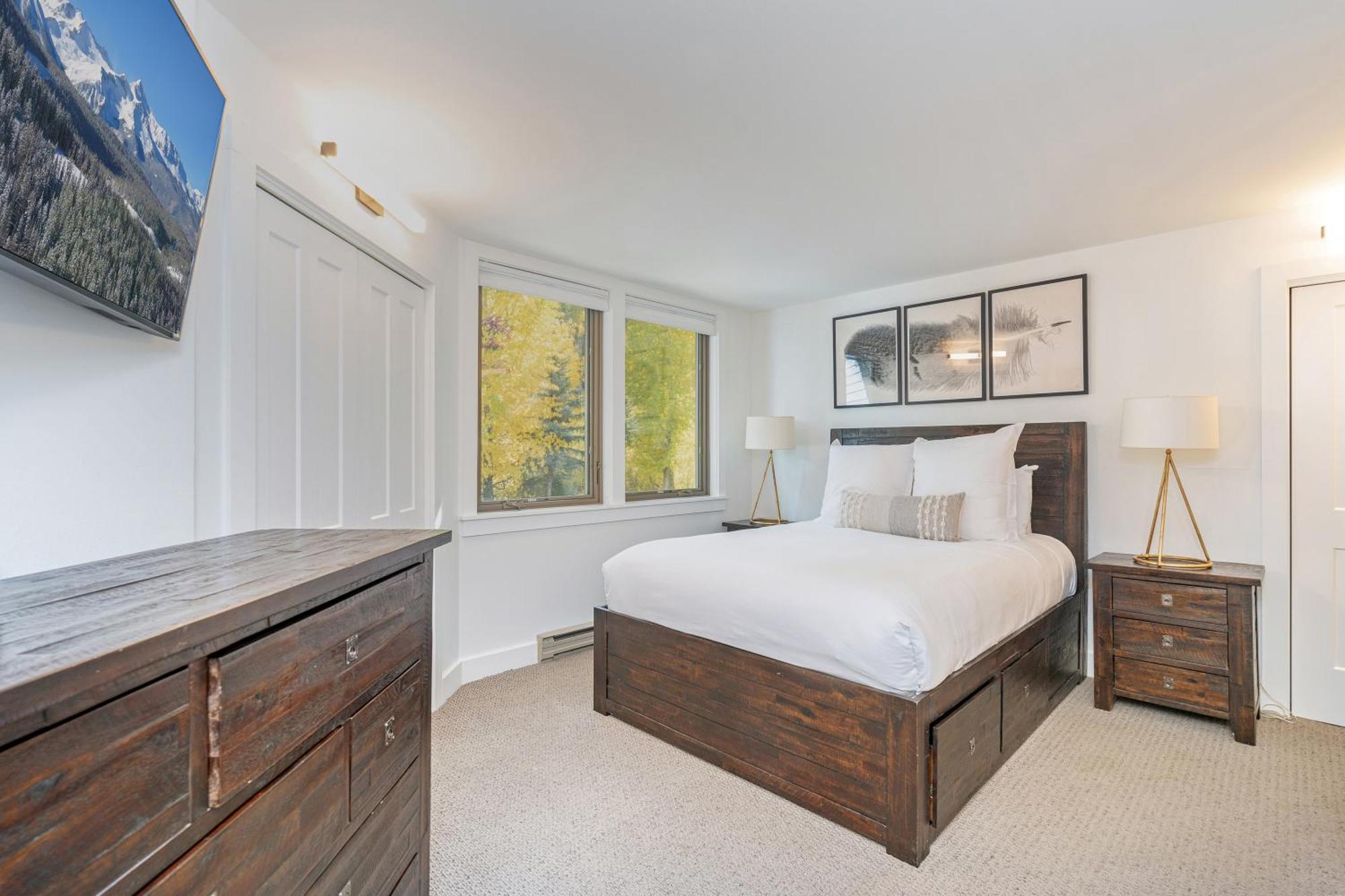 Villa Plunge J By Exceptional Telluride