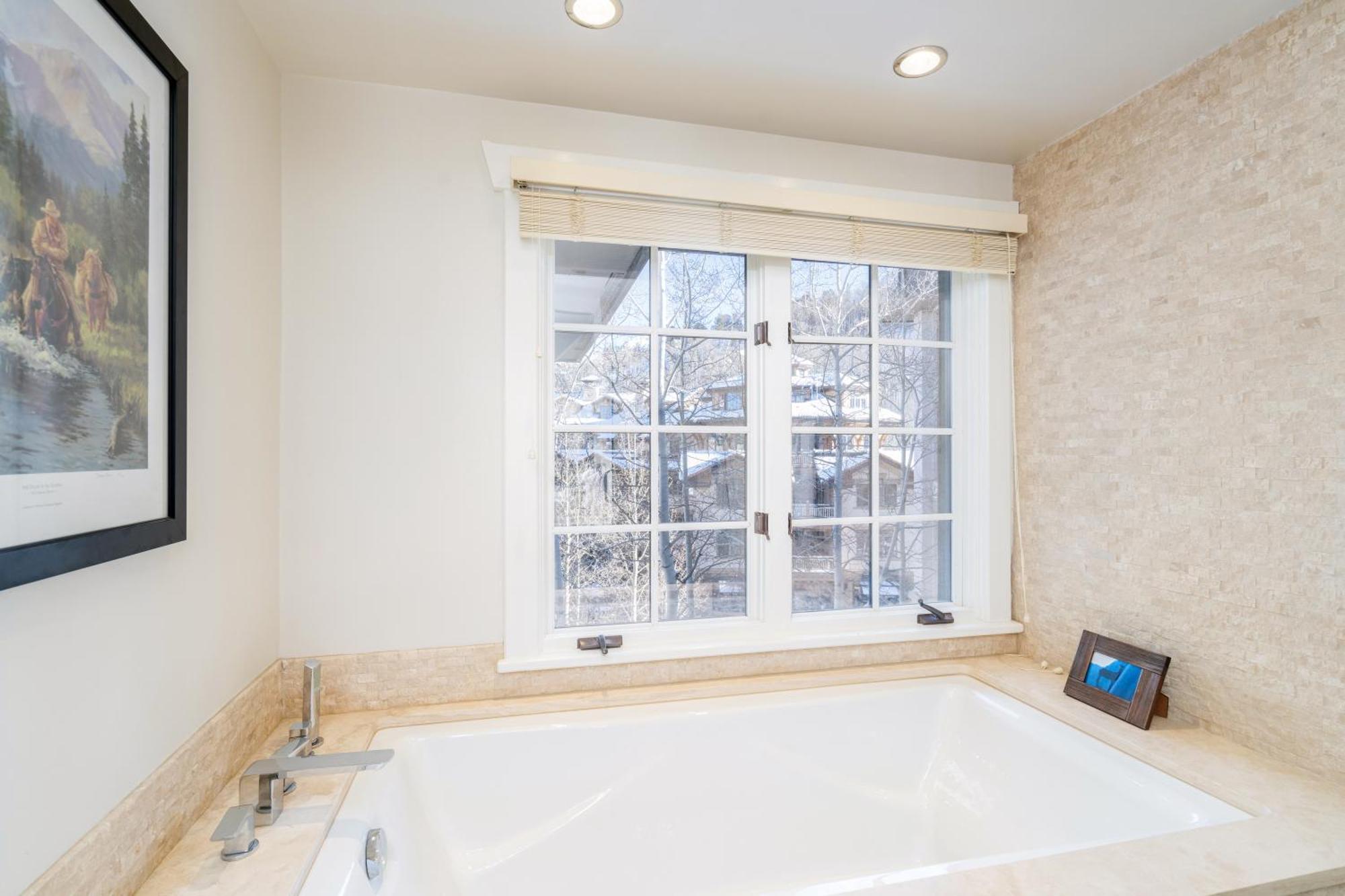 Plaza Tower By Exceptional Telluride