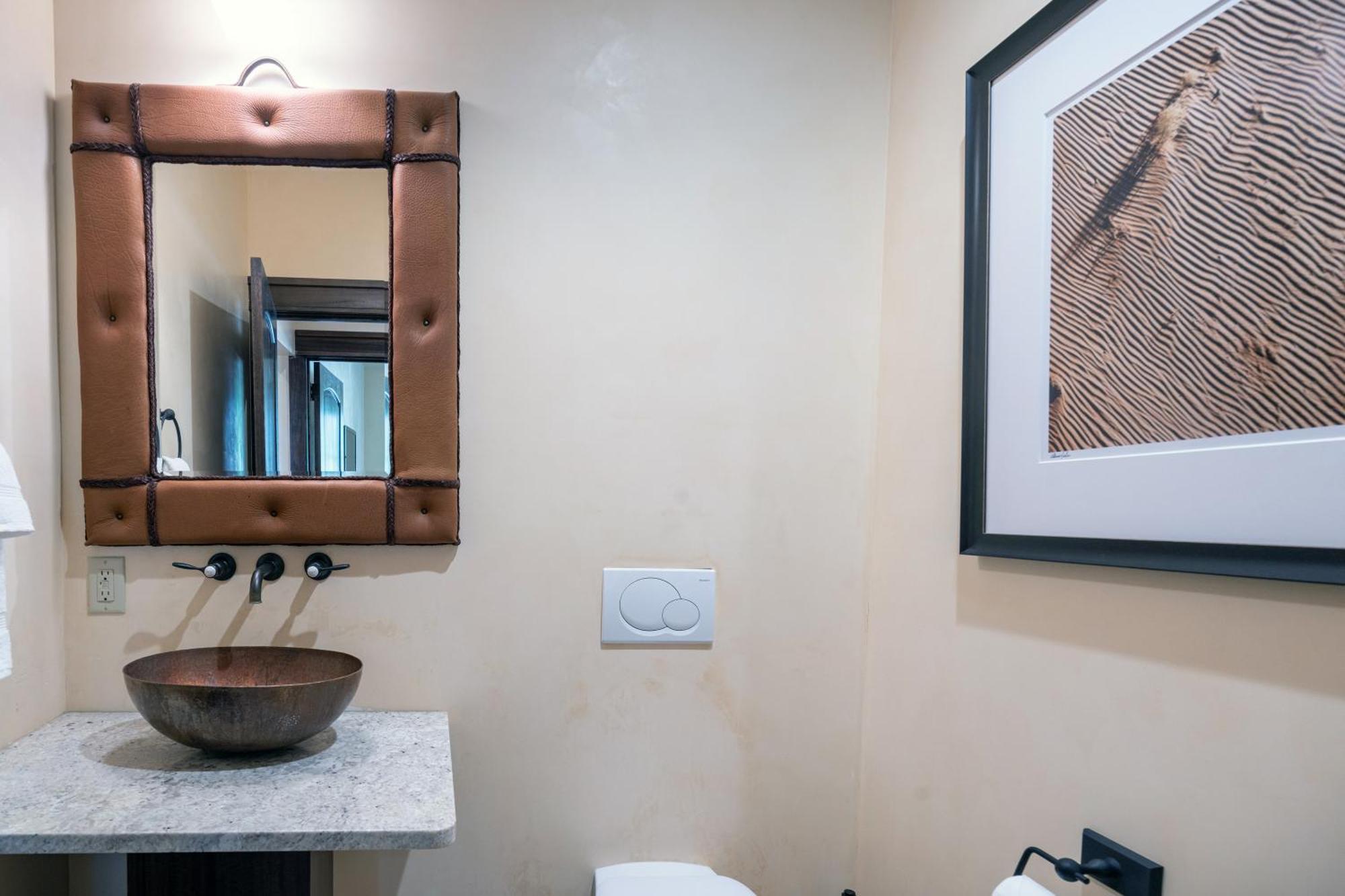 Le Praz At Courcheval By Exceptional Villa *