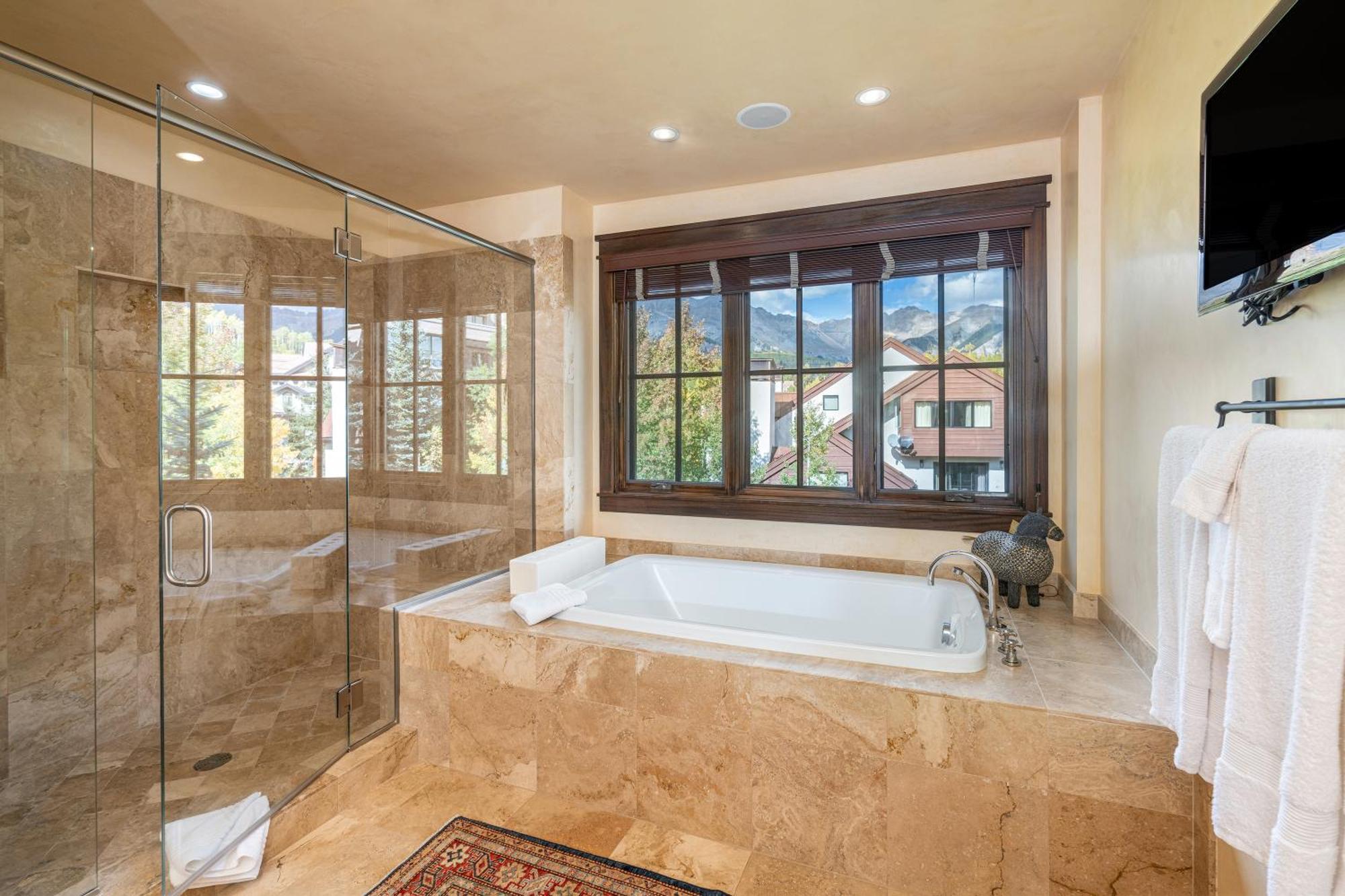 Le Praz At Courcheval By Exceptional Villa Telluride
