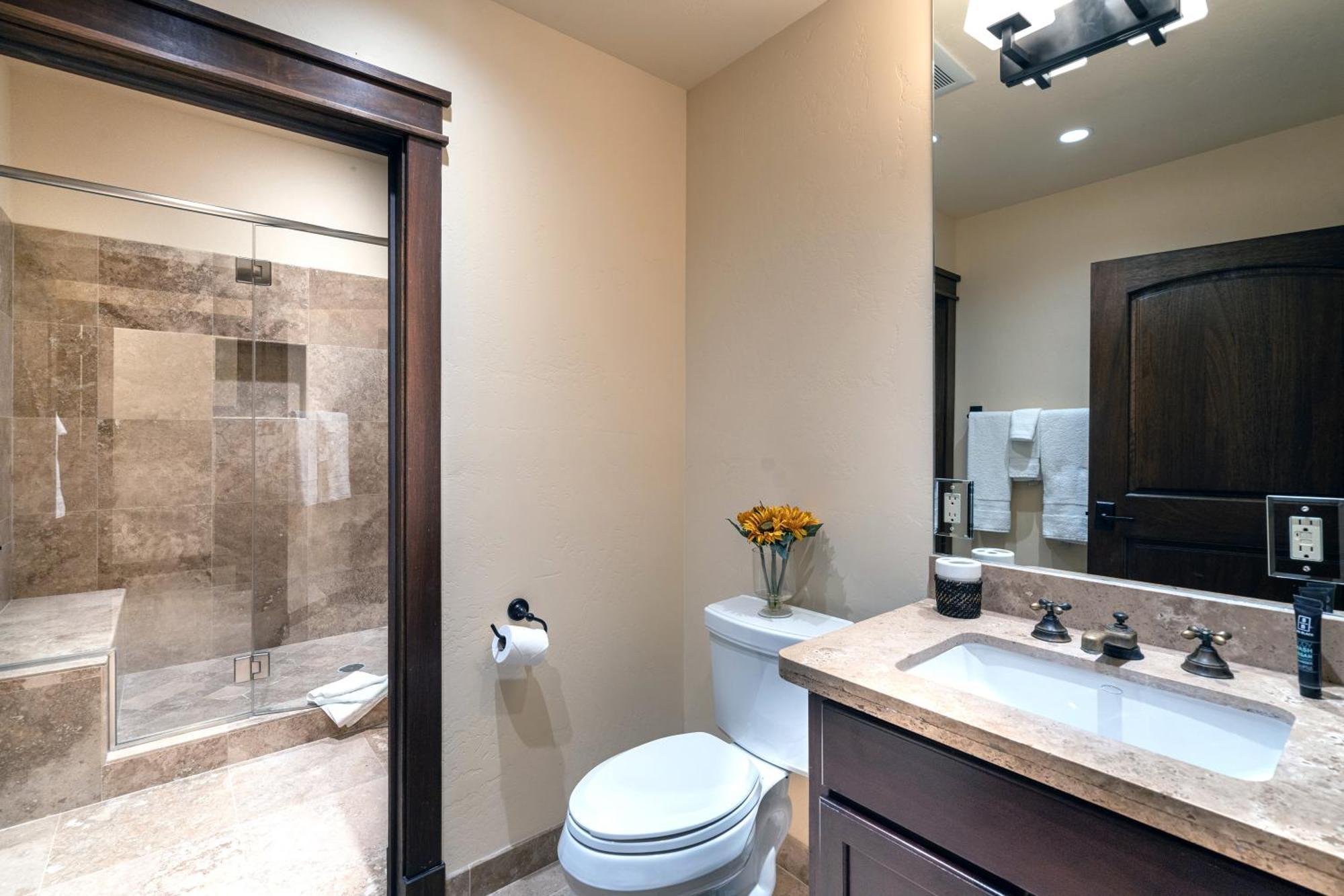 Villa Le Praz At Courcheval By Exceptional Telluride