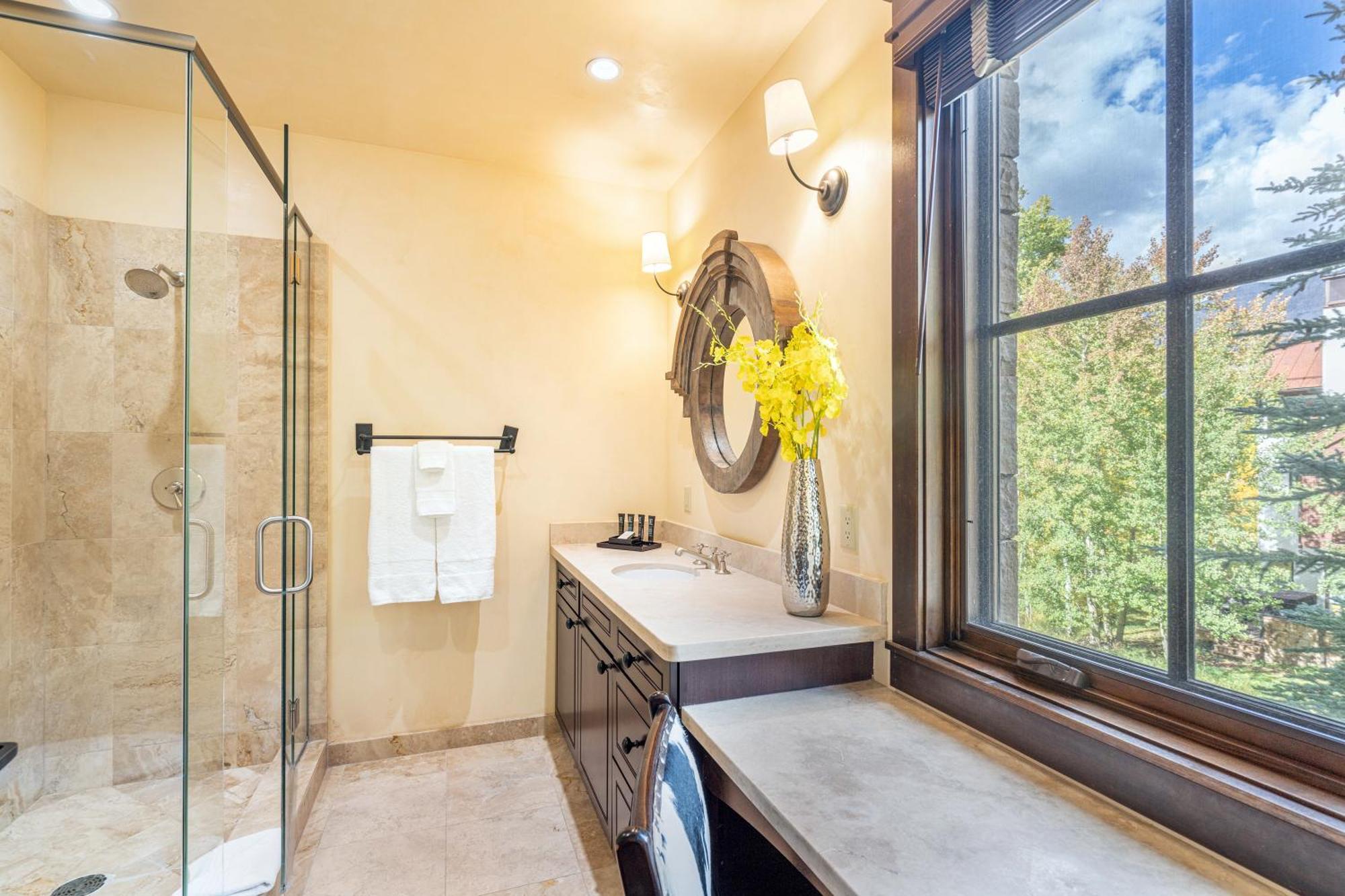 Le Praz At Courcheval By Exceptional Villa *
