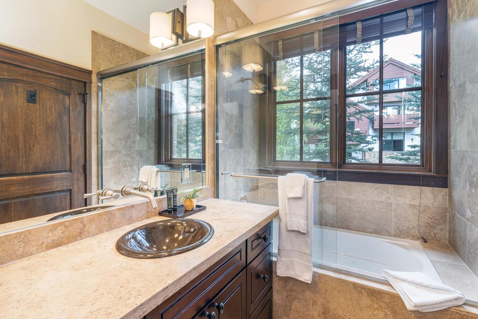 Villa Le Praz At Courcheval By Exceptional