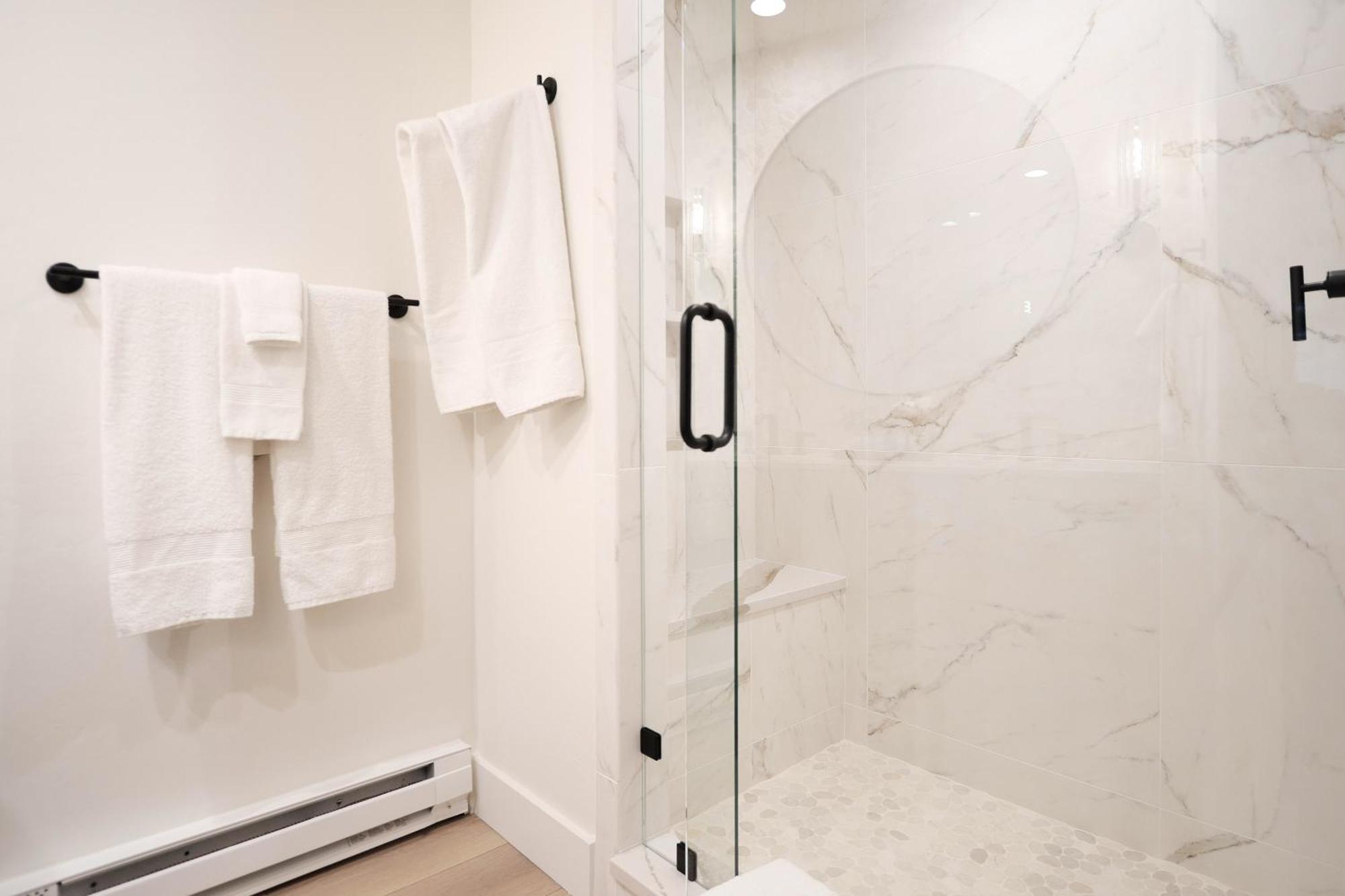 Kayenta By Exceptional Apartment