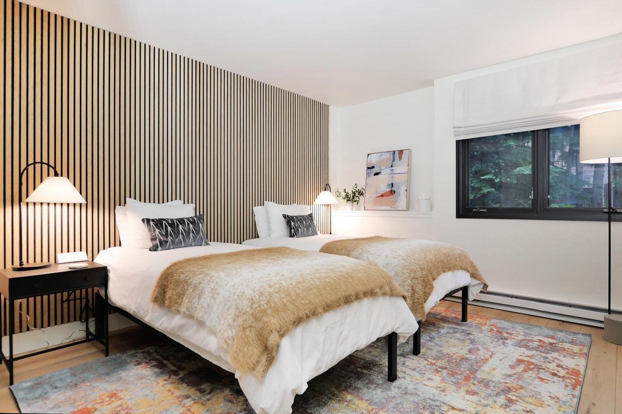 Apartment Kayenta By Exceptional *