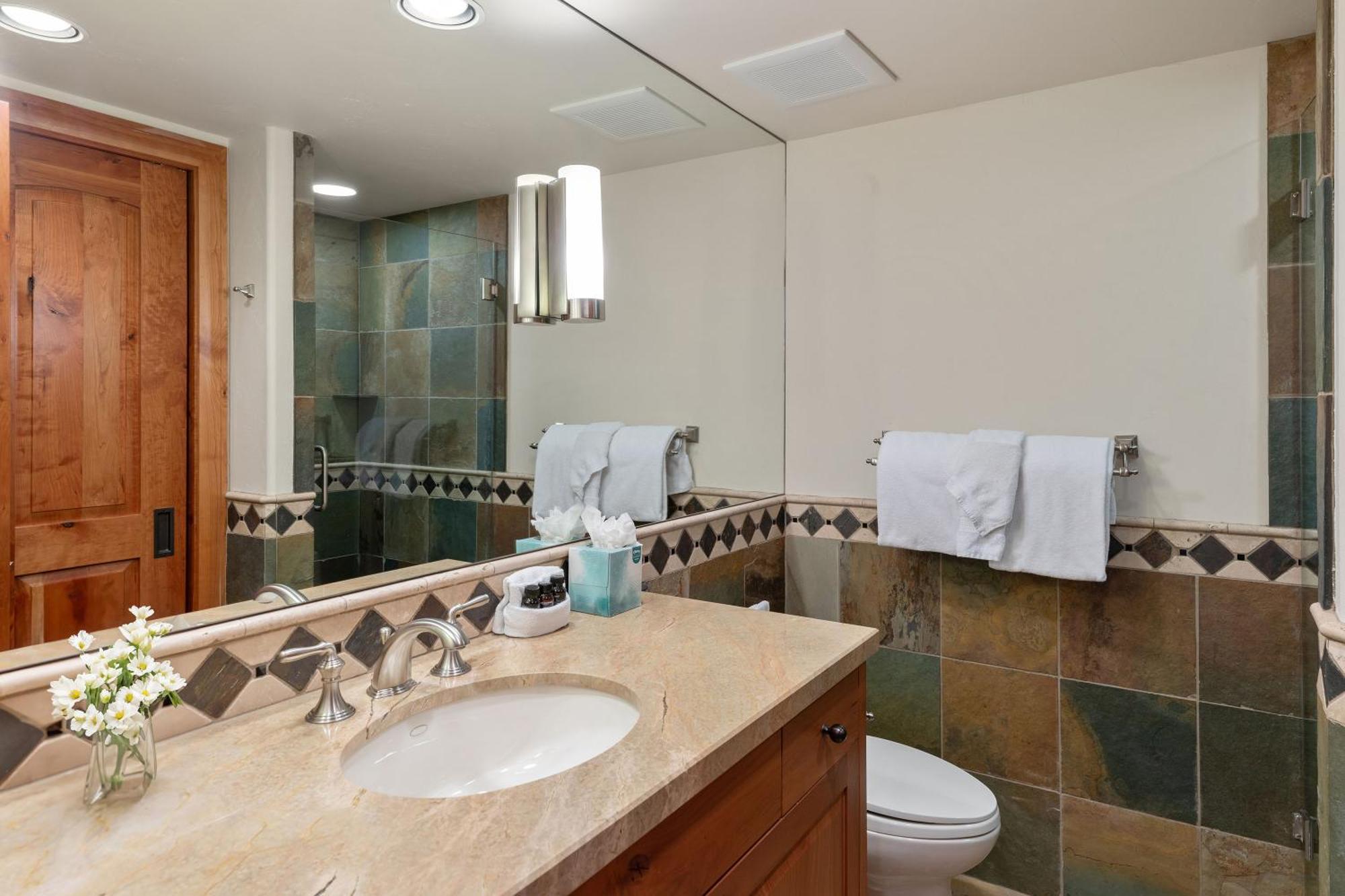 Ascent At Aspen Ridge By Exceptional