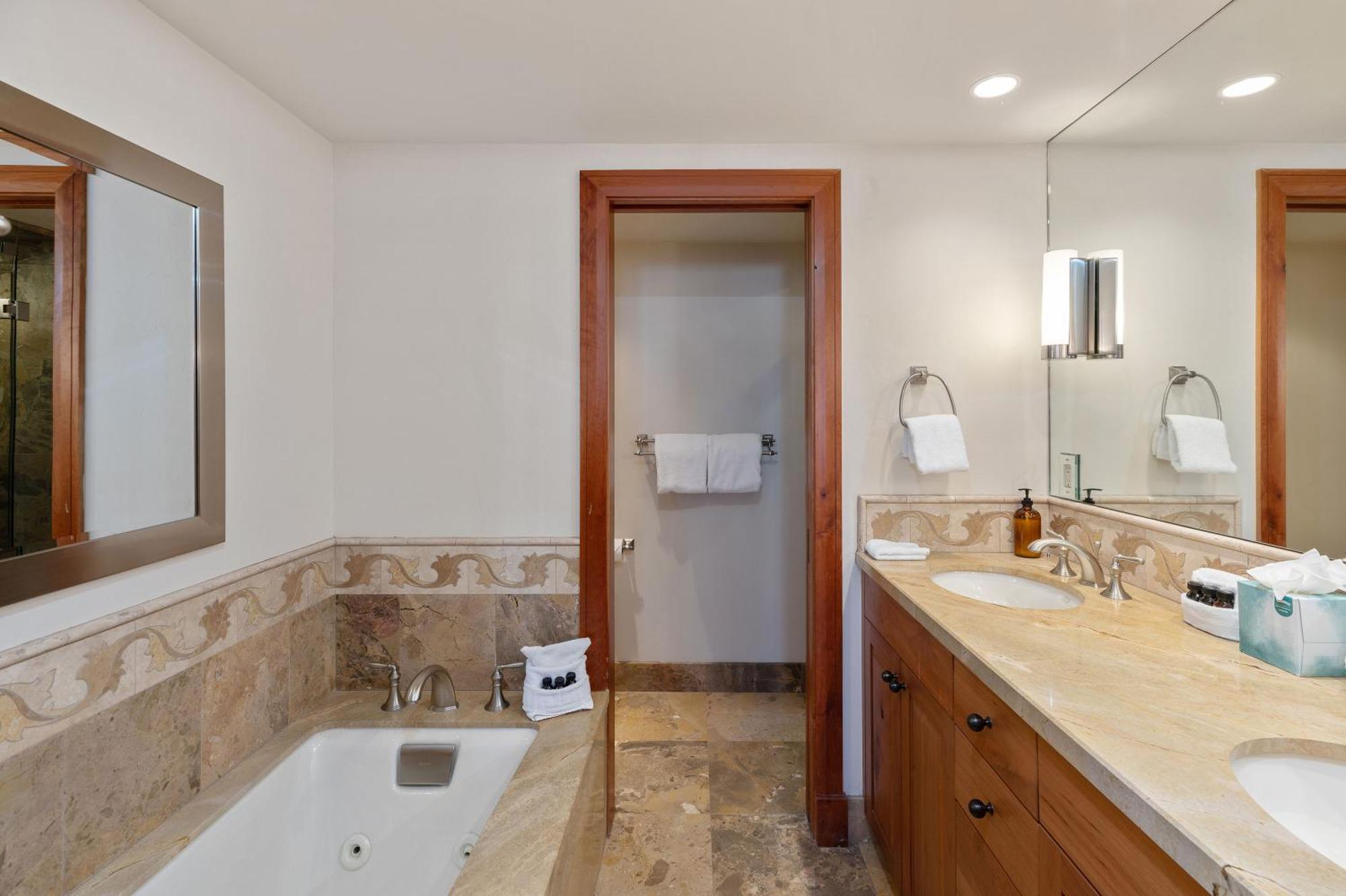 Ascent At Aspen Ridge By Exceptional *
