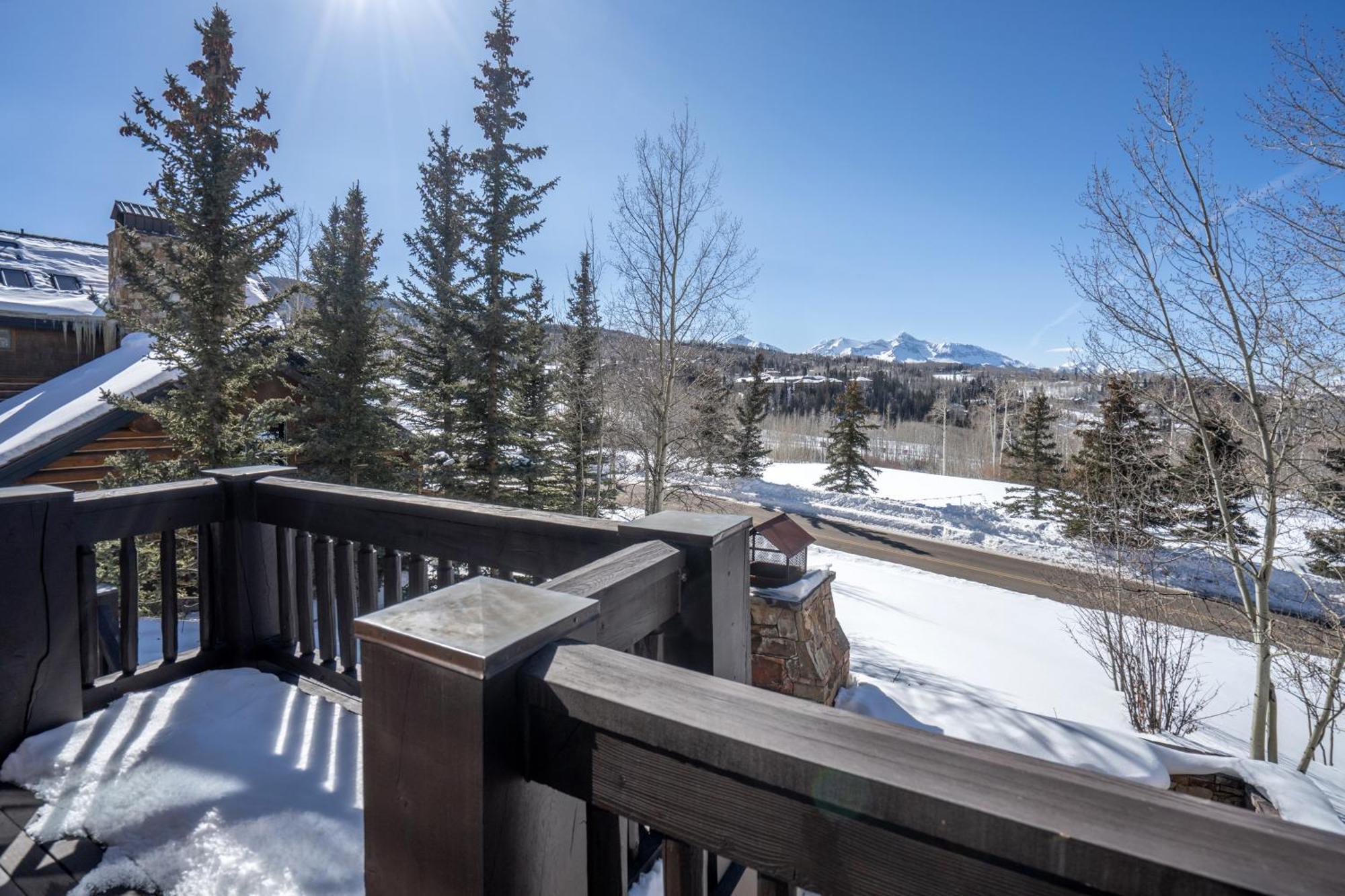 Country Club Estate By Exceptional Chalet *