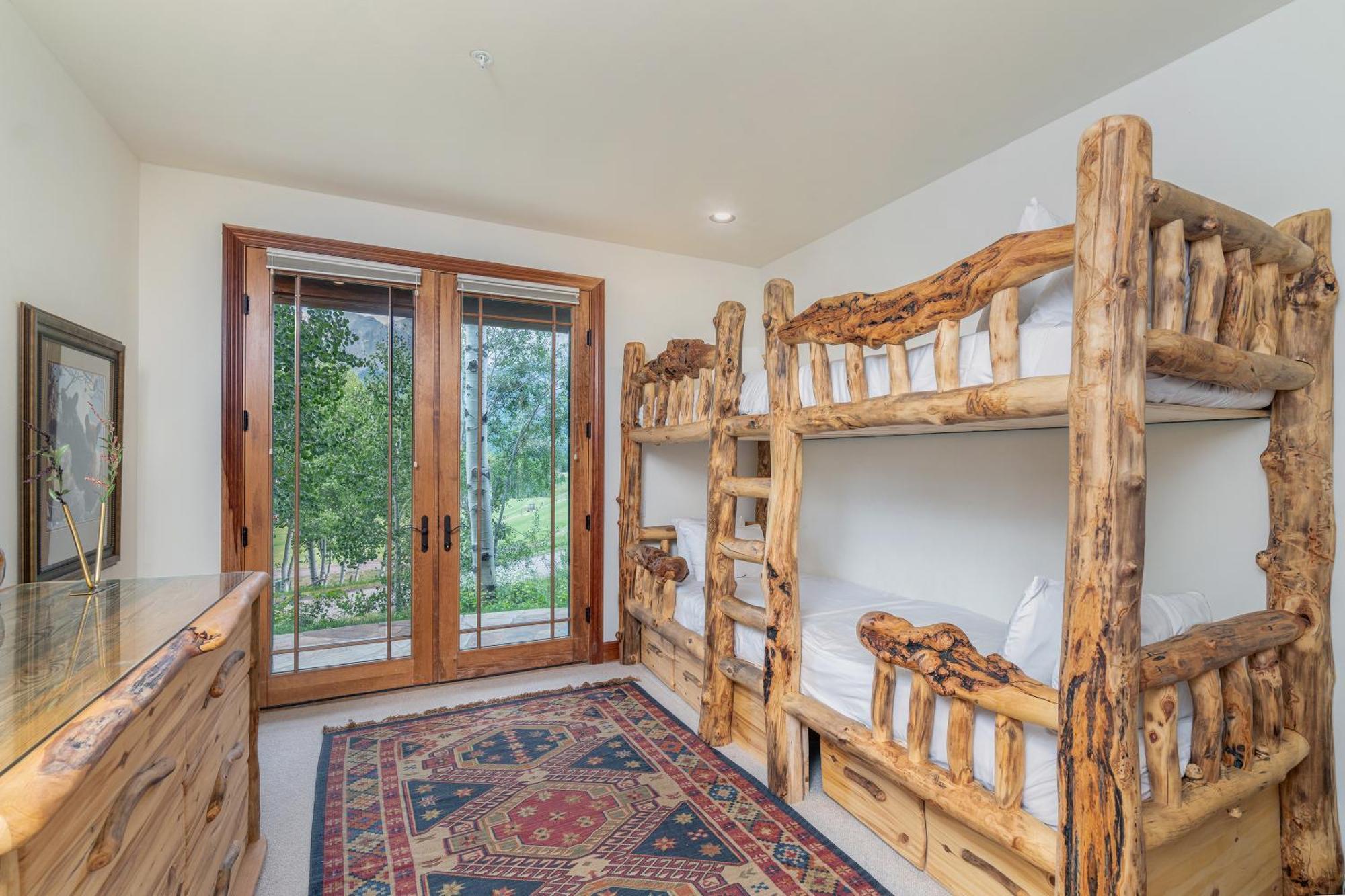 Palisade At Pine Meadows By Exceptional