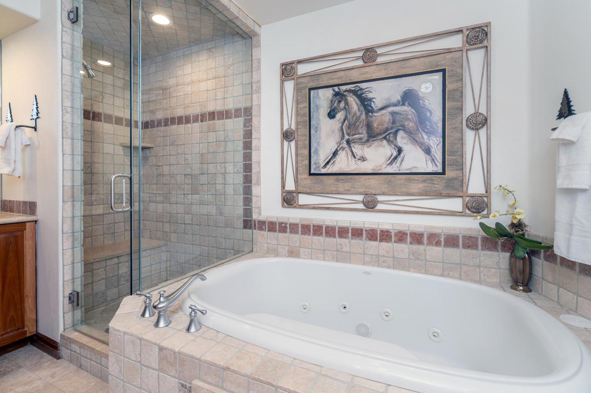 Palisade At Pine Meadows By Exceptional