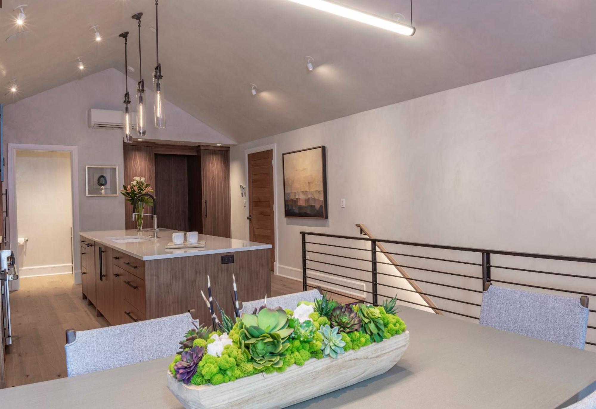 Oak At The Gondola By Exceptional Villa