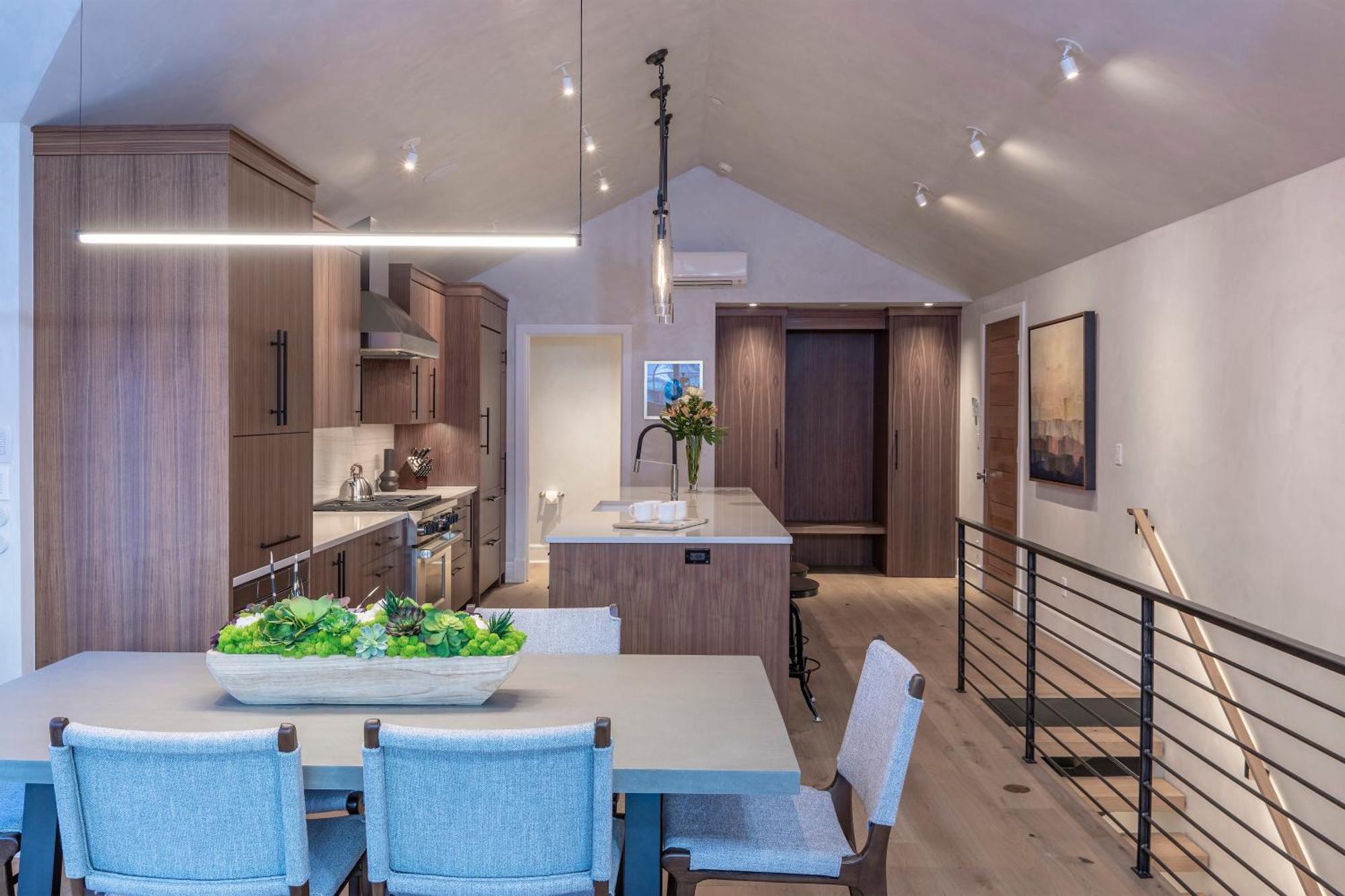 Oak At The Gondola By Exceptional Villa *