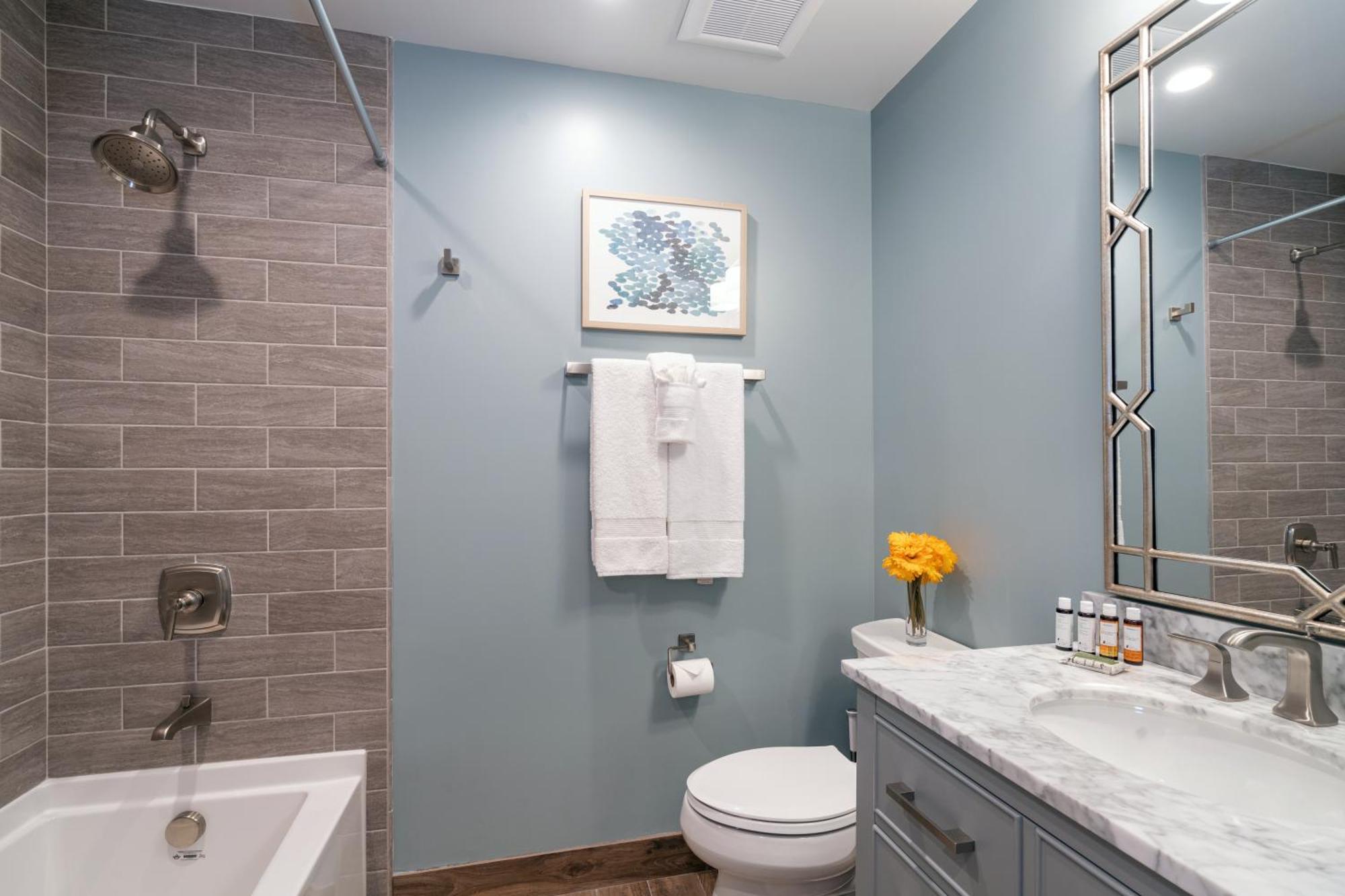 Etta Place 102 By Exceptional Telluride