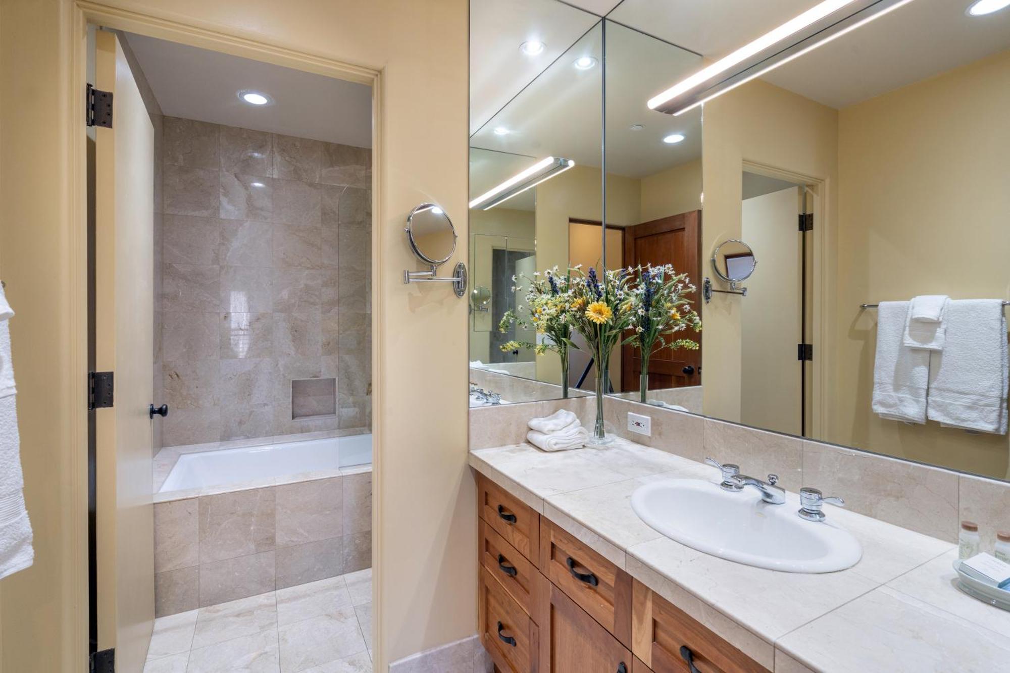 Granita 303 By Exceptional Apartment Telluride