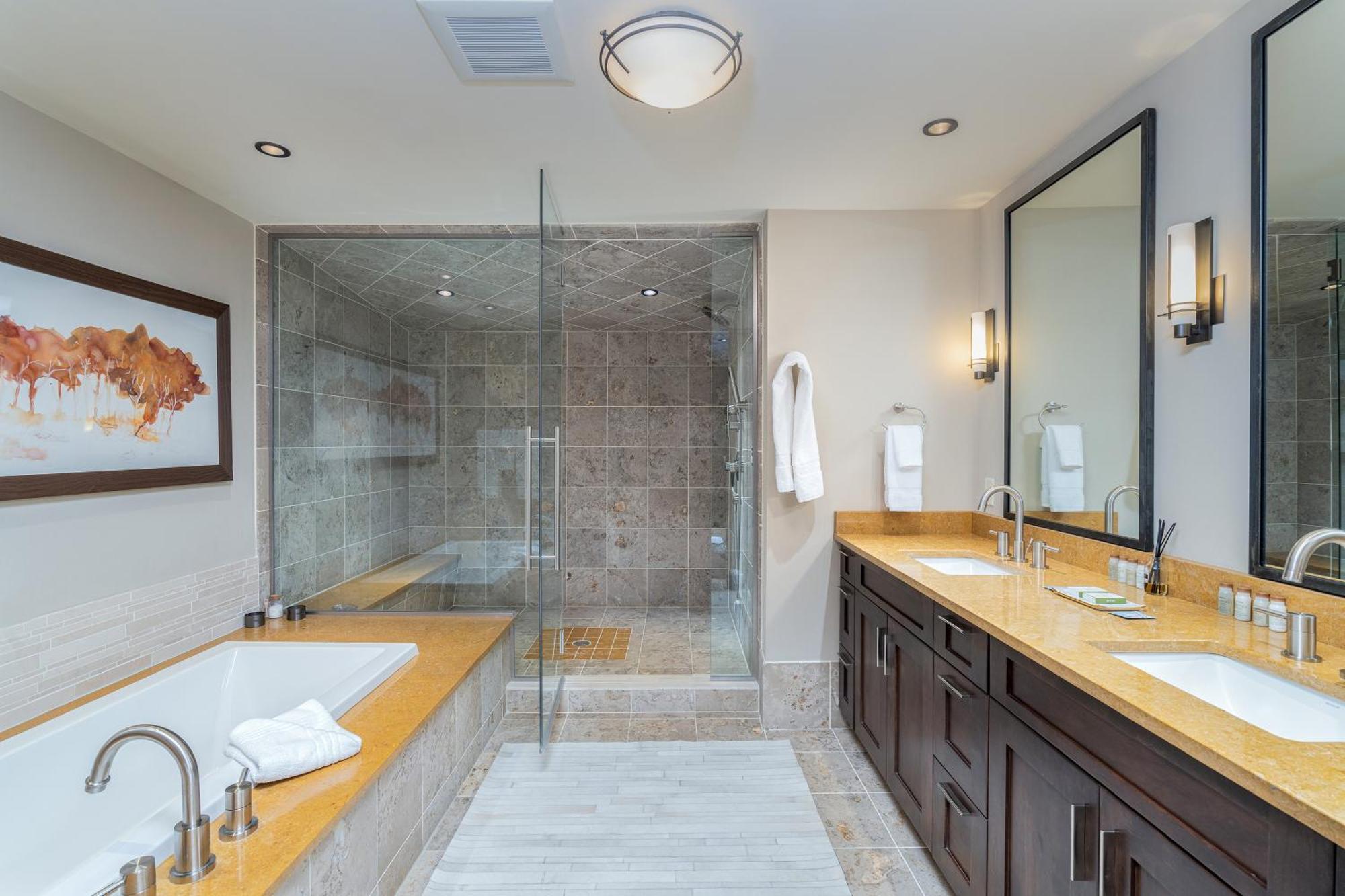 Apartment Elkstone Retreat By Exceptional *